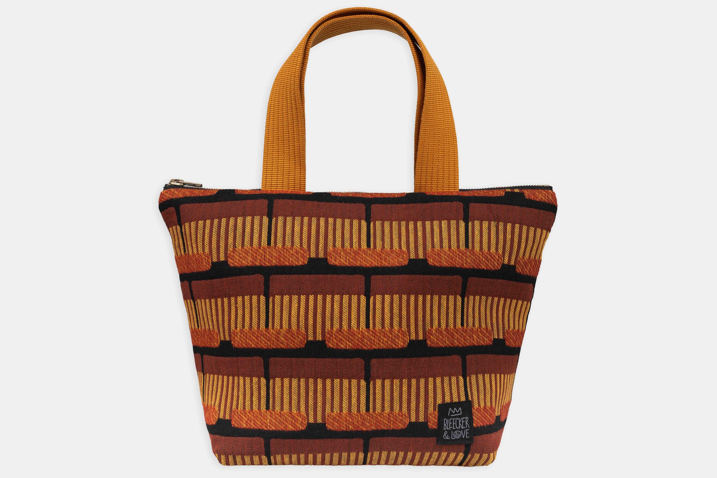 SEED TOTE BAG