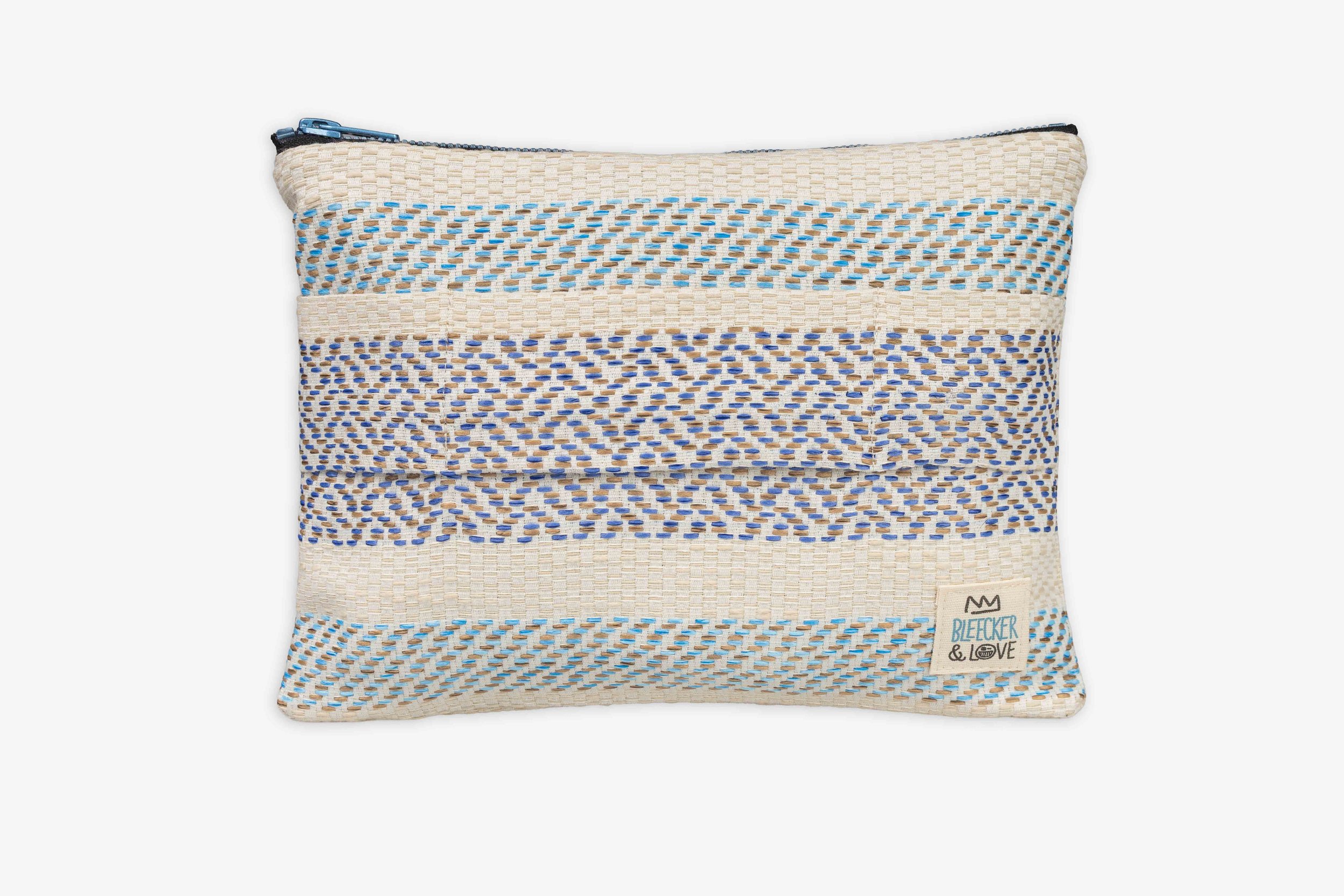 CAPRAIA CLUTCH