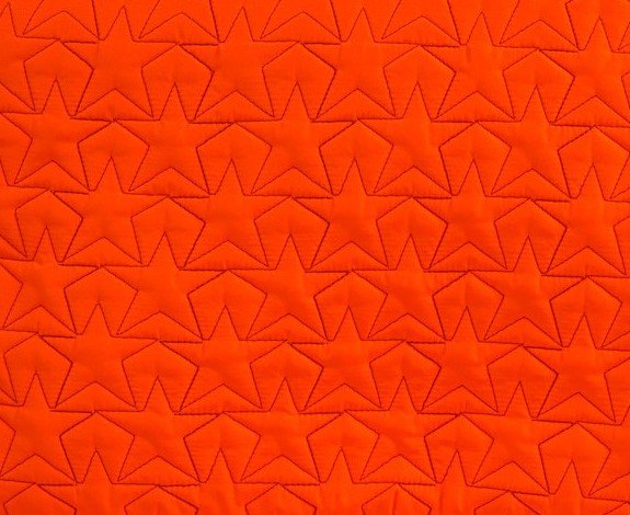 close STARS NEON ORANGE (1).jpg