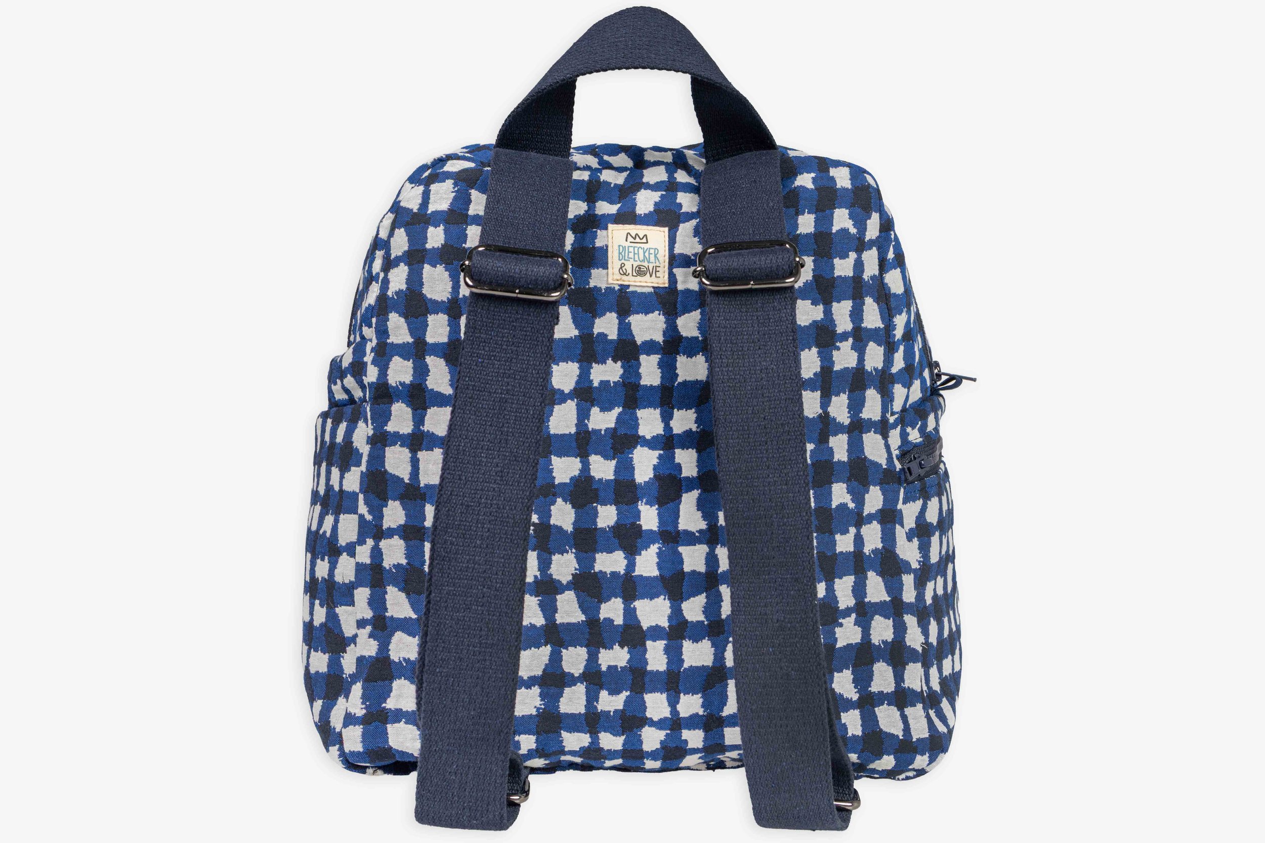 MYRA backpack back.jpg