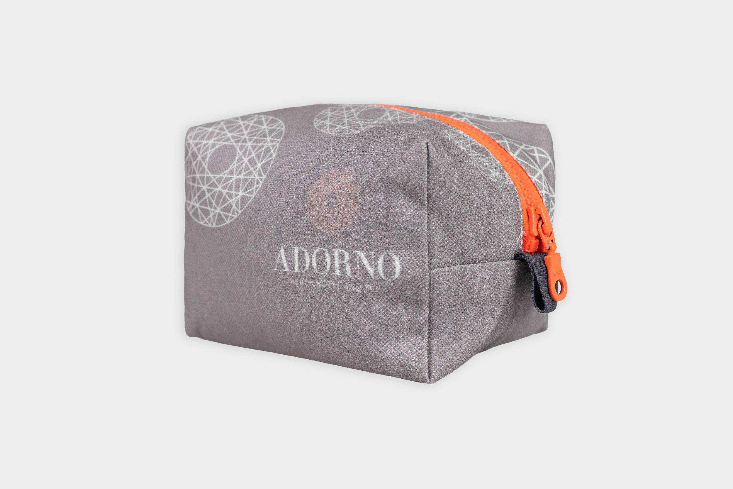Adorno - Cosmetic Pouch