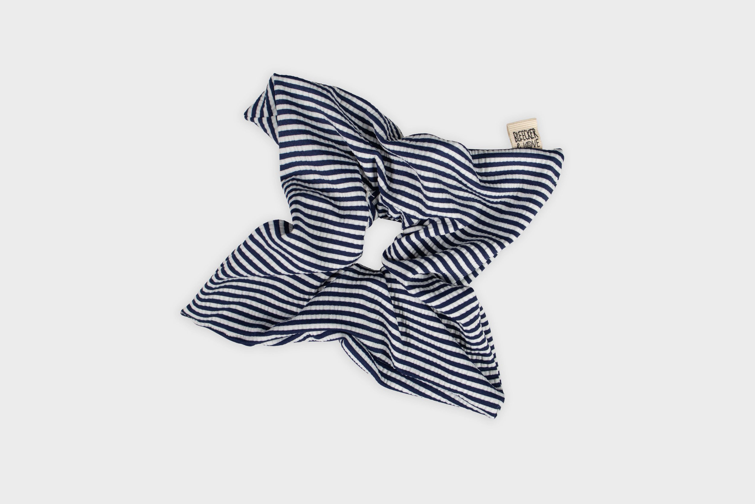 RIVIERA NAVY BLUE SCRUNCHIE.jpg