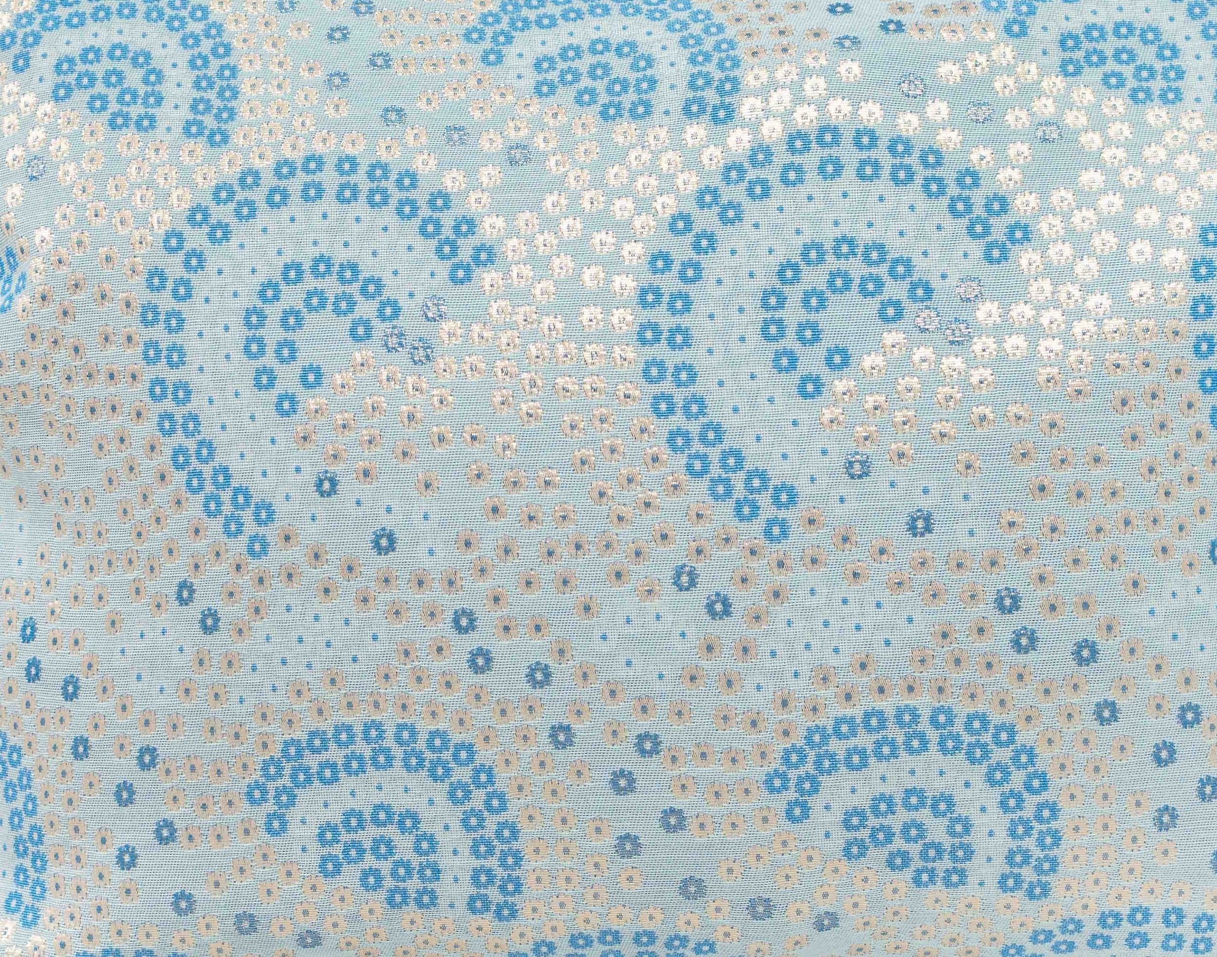 ROSETTE zoom.jpg