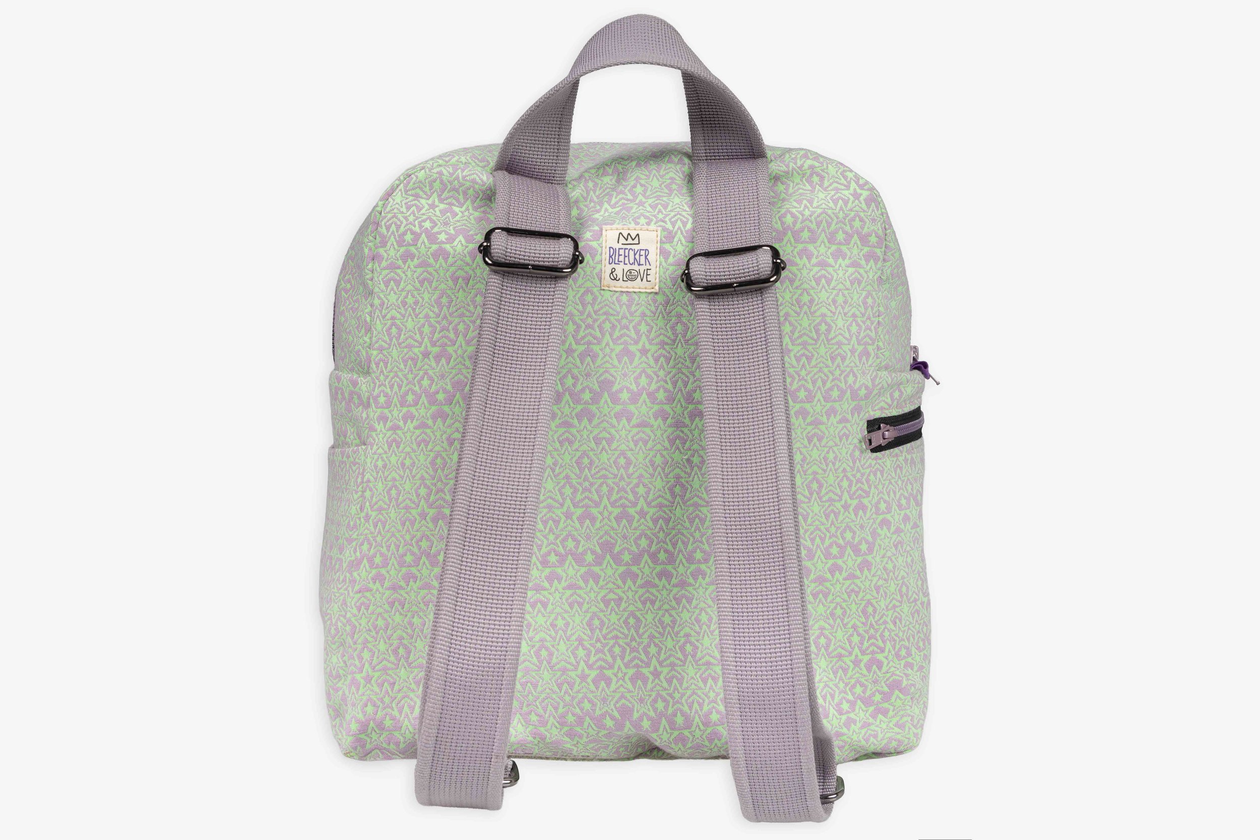 BLINK backpack back.jpg