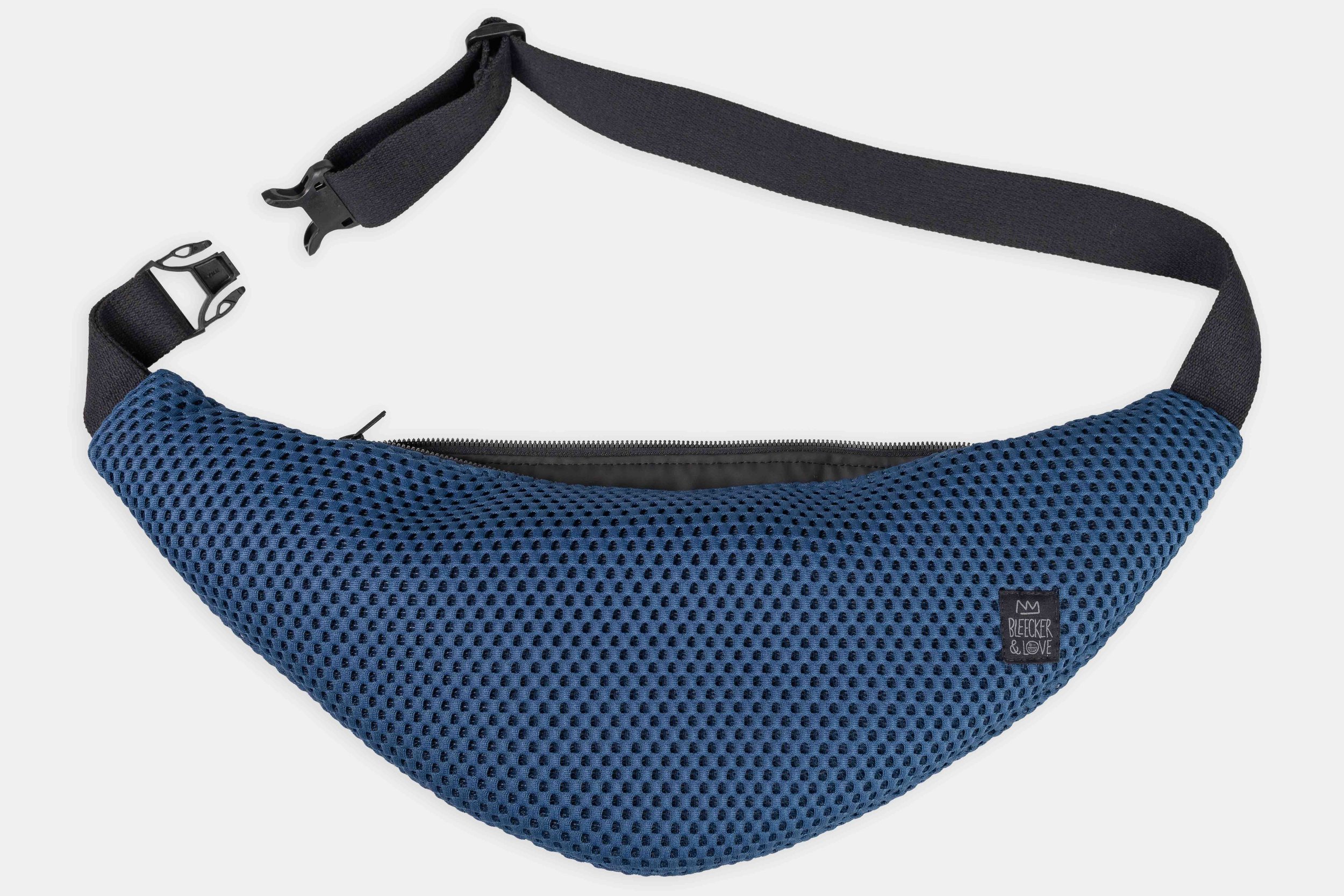 INDIGO belt bag_.jpg