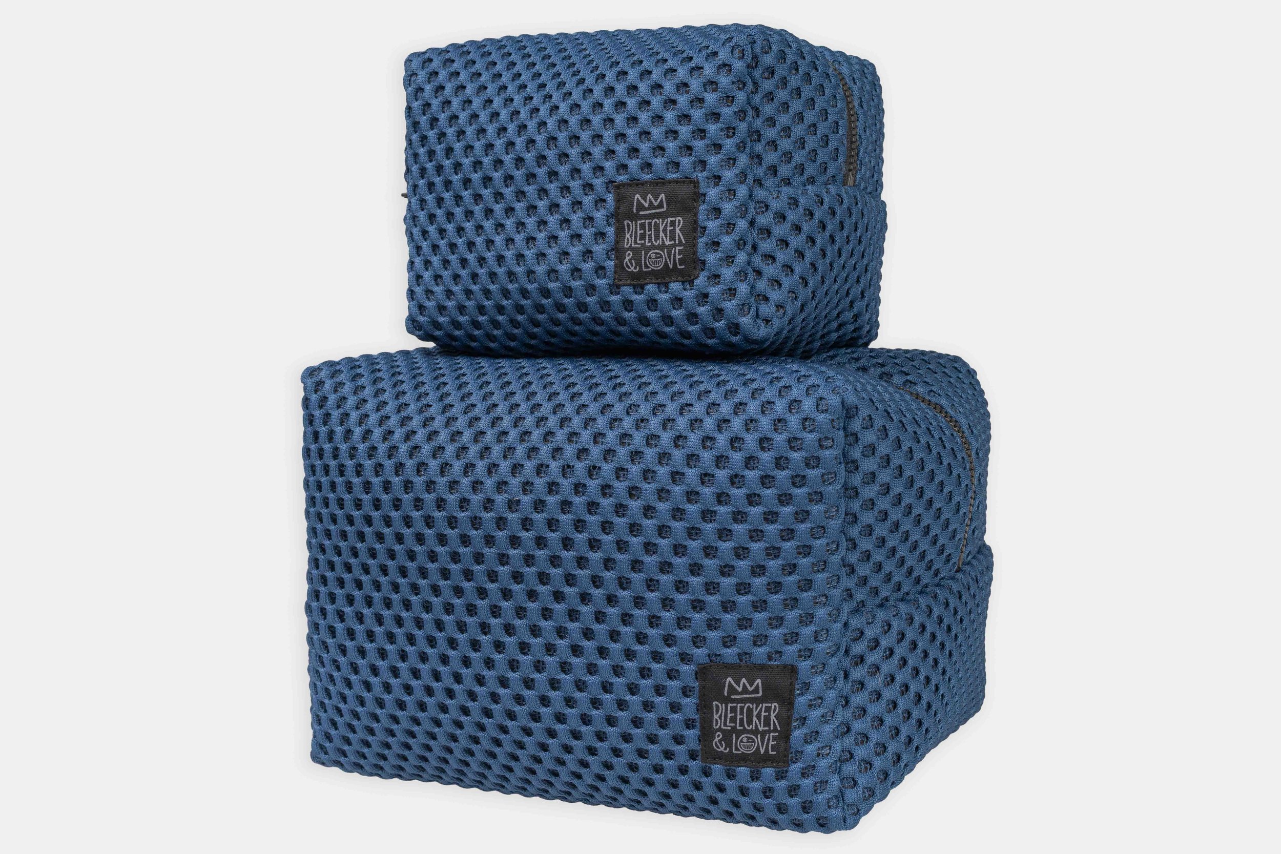 SHAKA INDIGO pouch.jpg