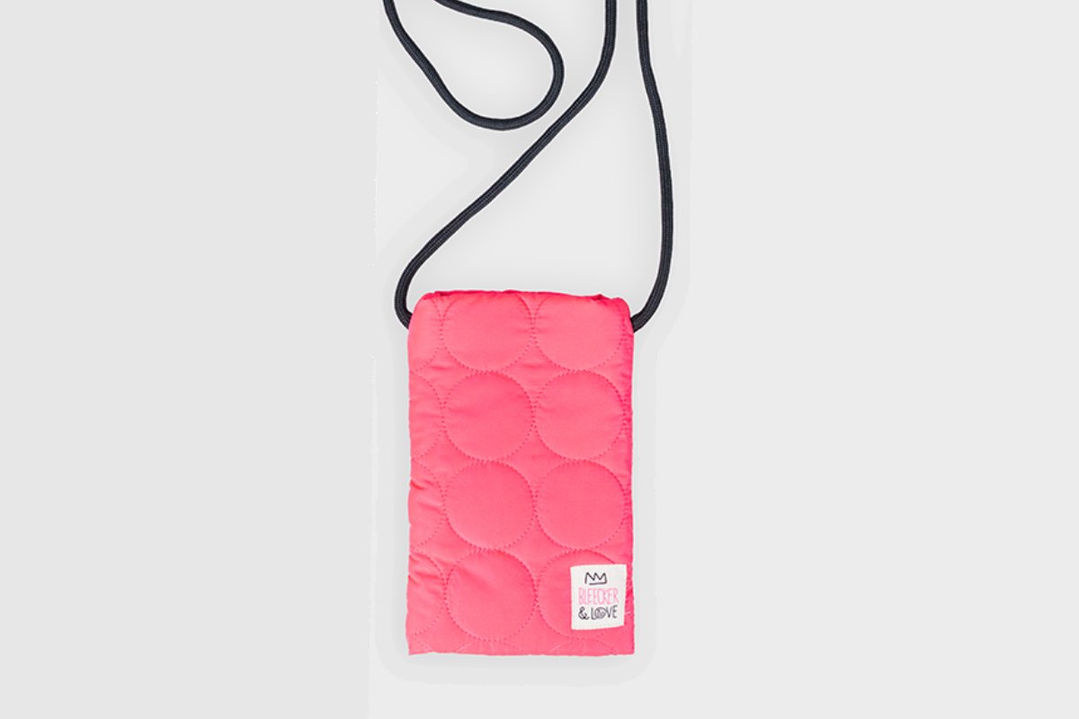 BUBBLEGUM HOOPS moco.jpg