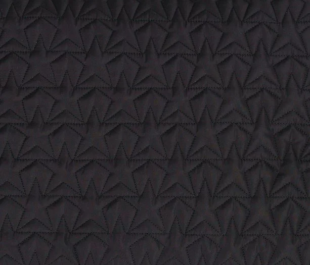 STARS BLACK zoom.jpg