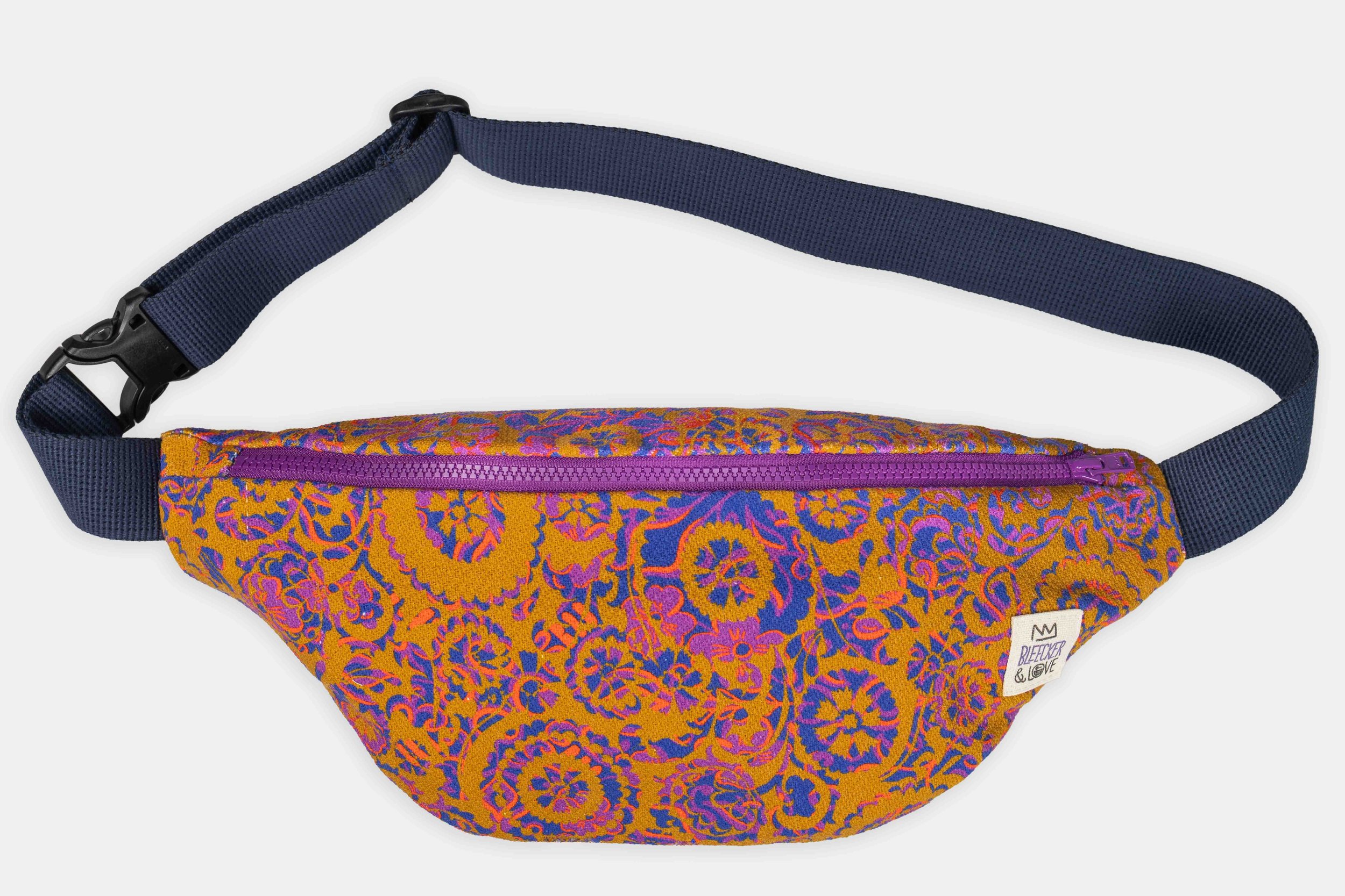 FALECIA mini belt bag.jpg