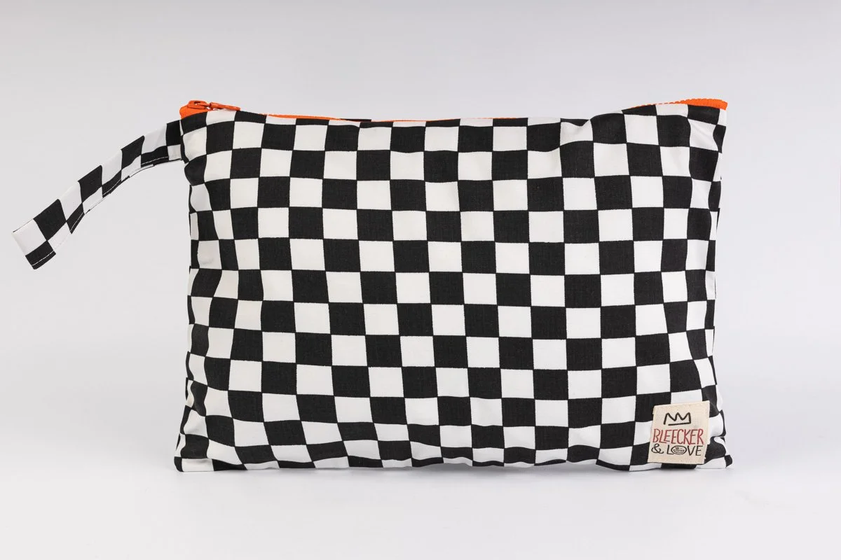 CHECKERS.jpg