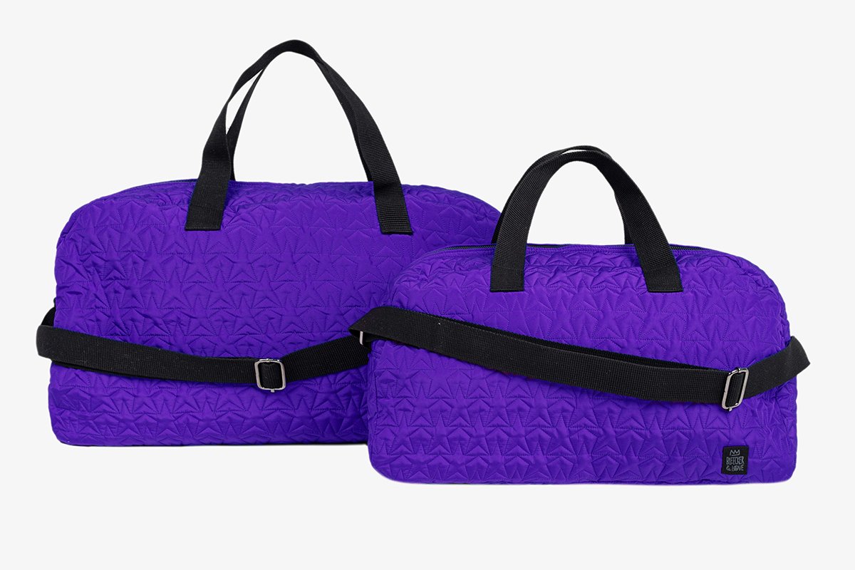 STARS NEW PURPLE  PURPLE weekend_.jpg