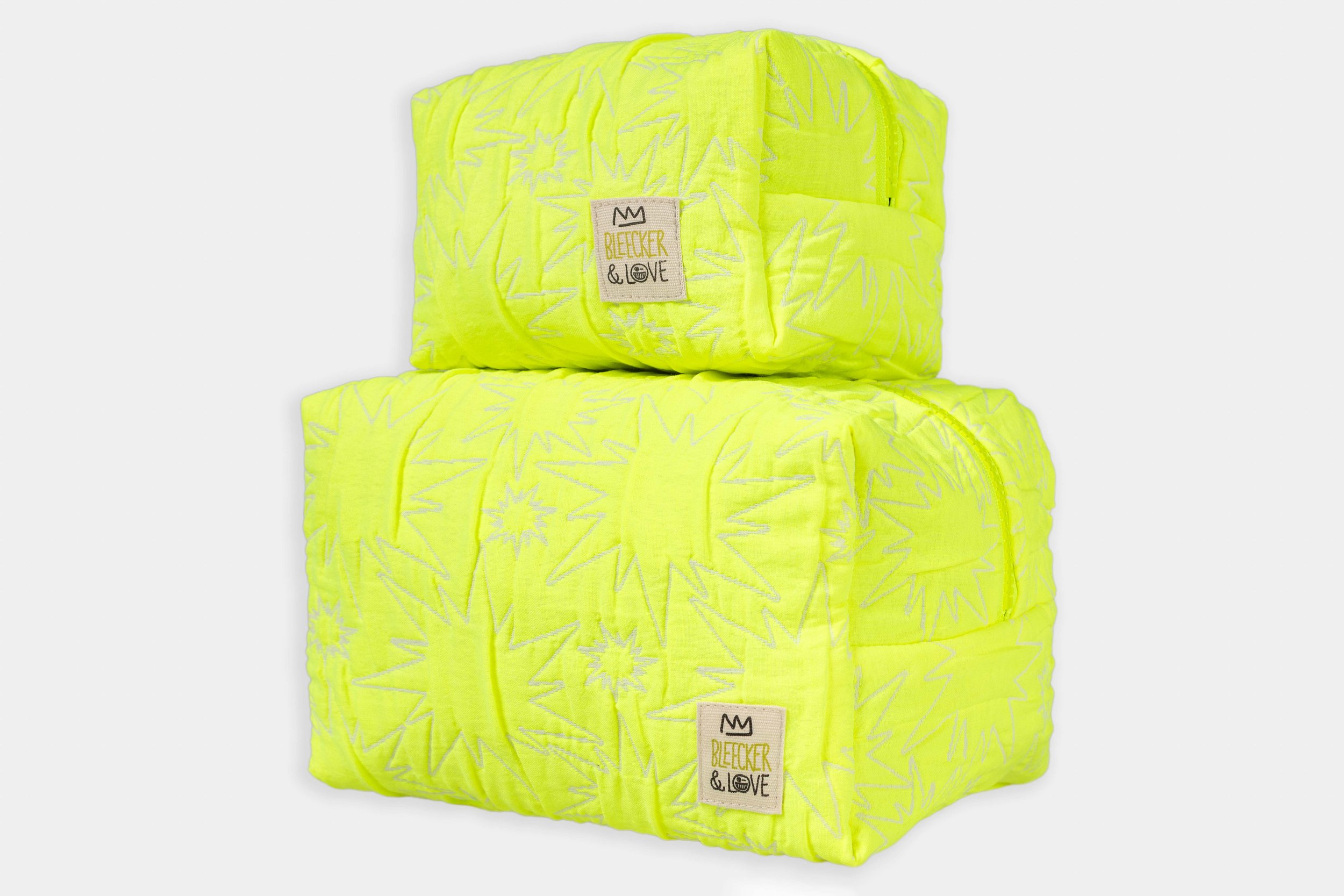 BOLT YELLOW pouch.jpg
