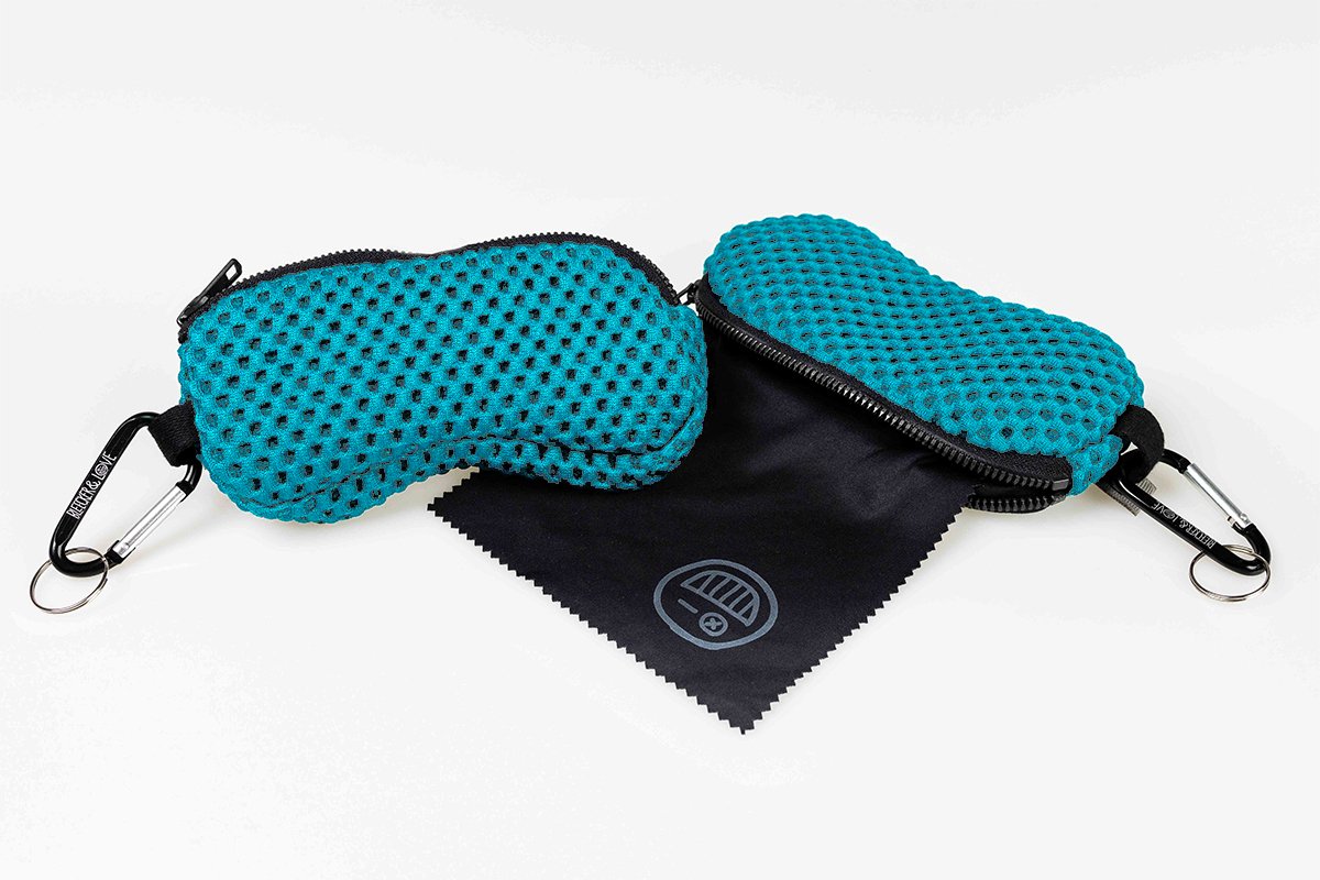 SHAKA AQUA sunnies sleeve.jpg