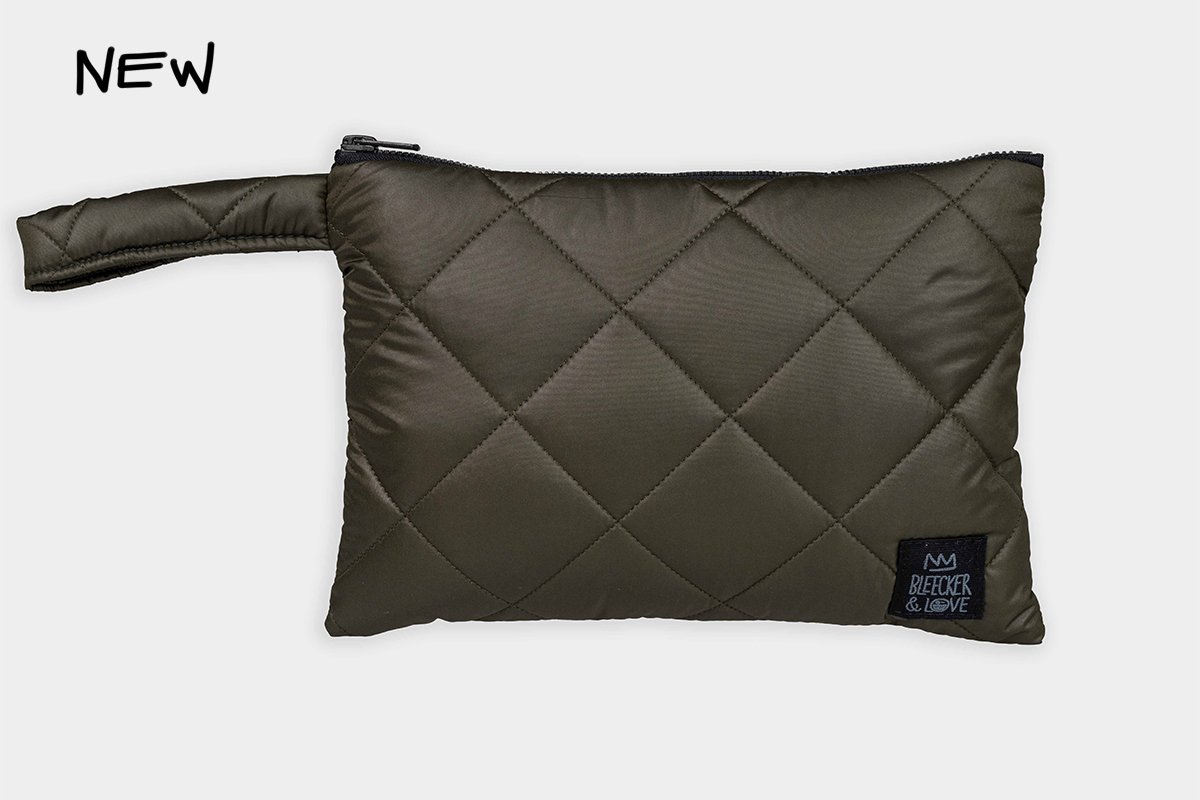 ZERMATT- available only in small