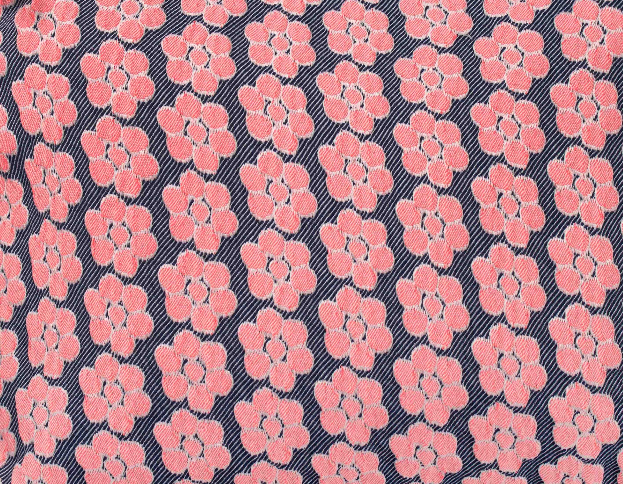 ROSA zoom.jpg