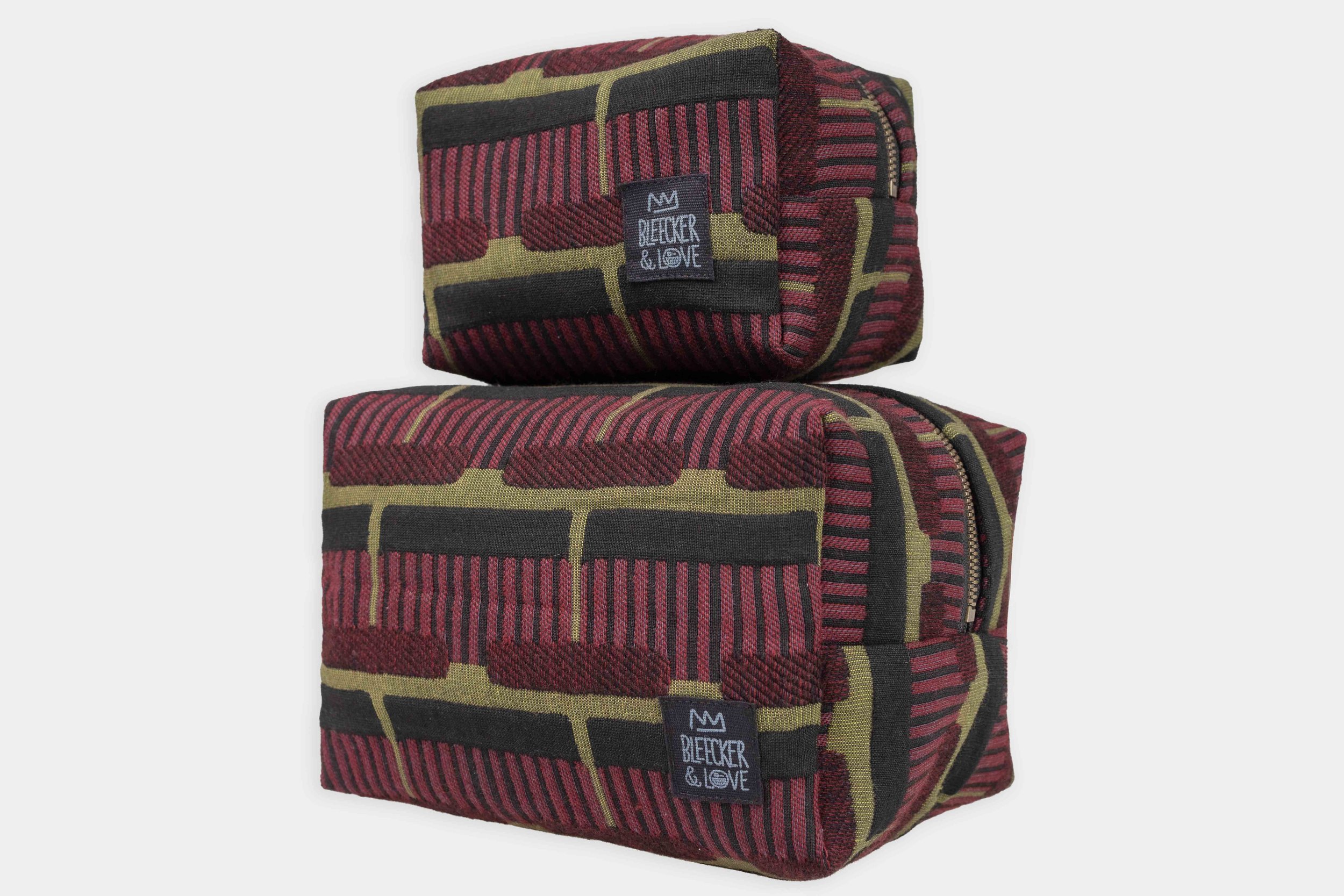 HARVEST POUCH
