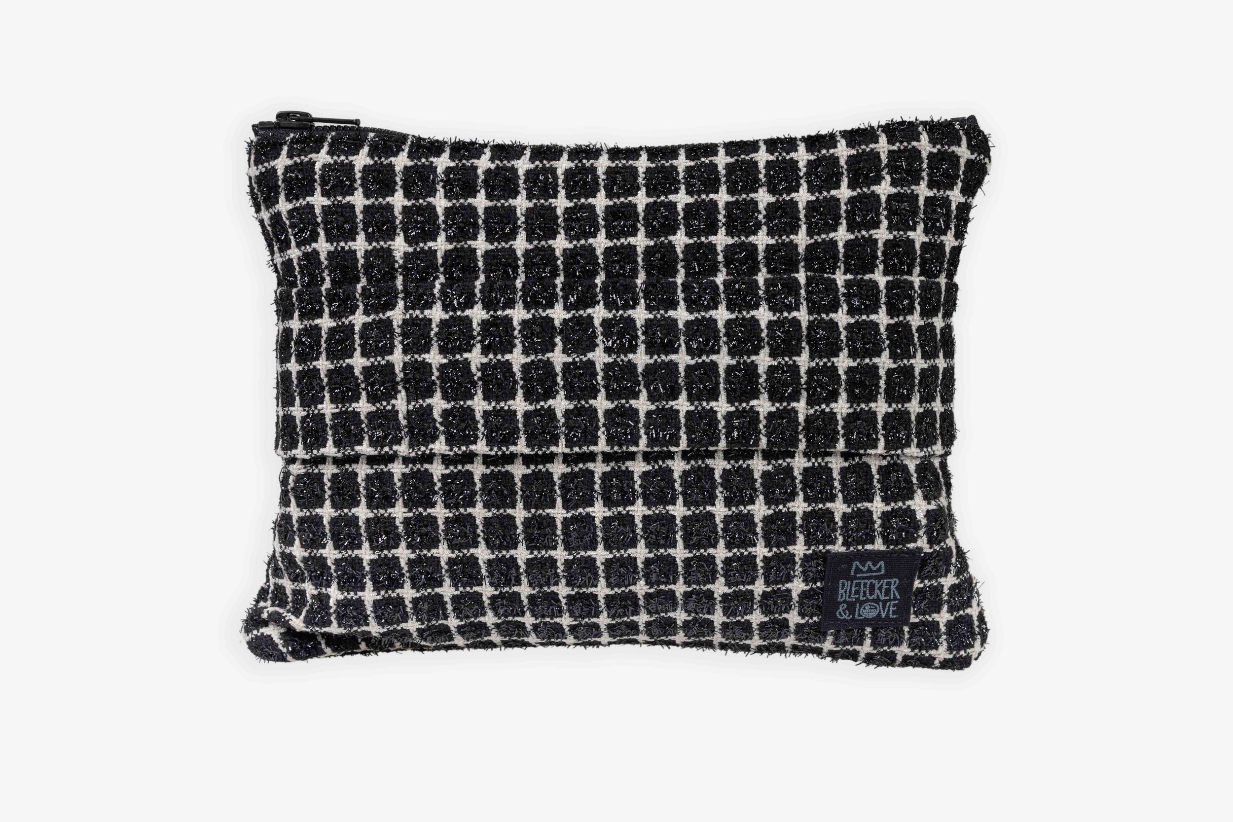 MADEMOISELLE clutch.jpg