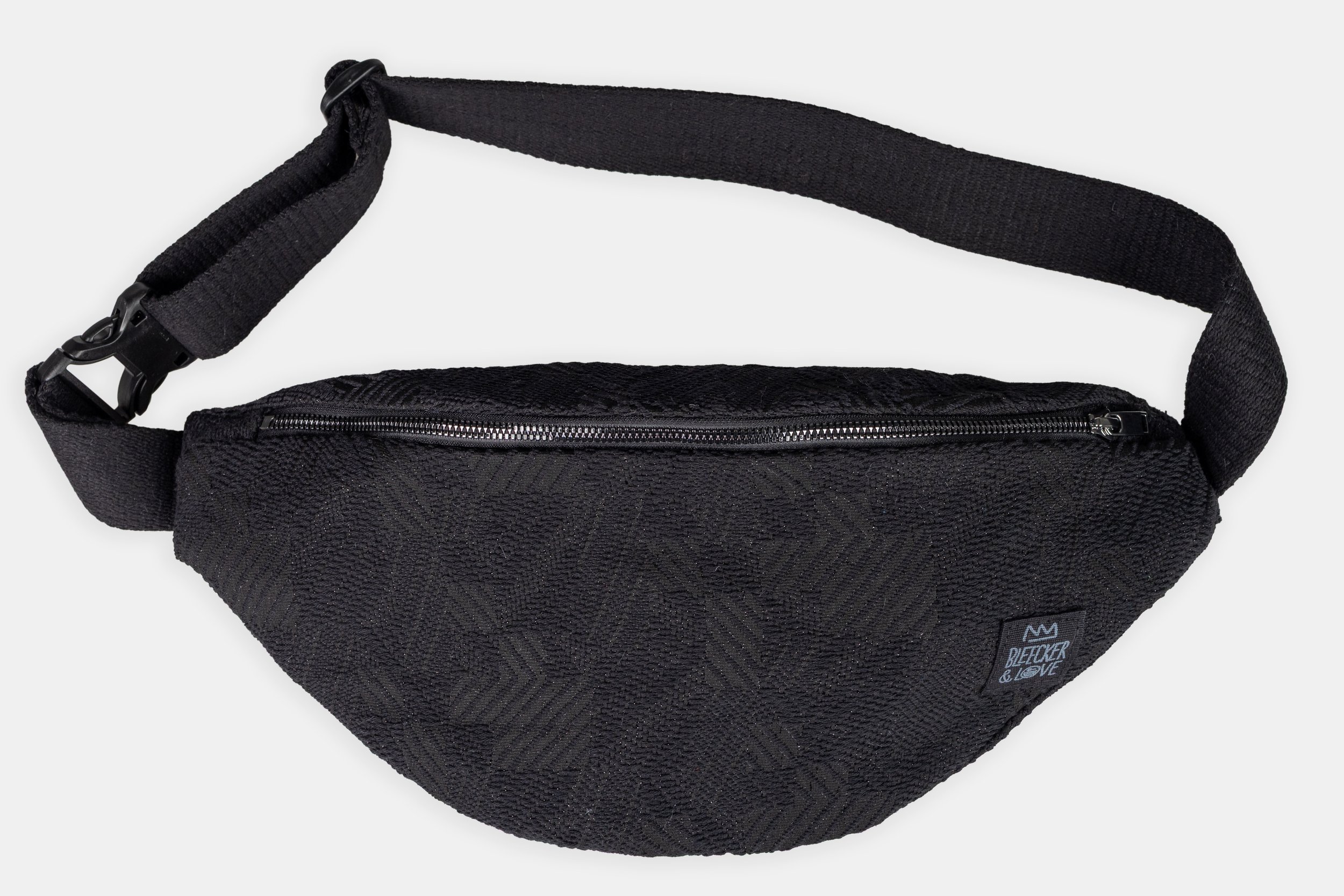 LUMI MINI BELT BAG