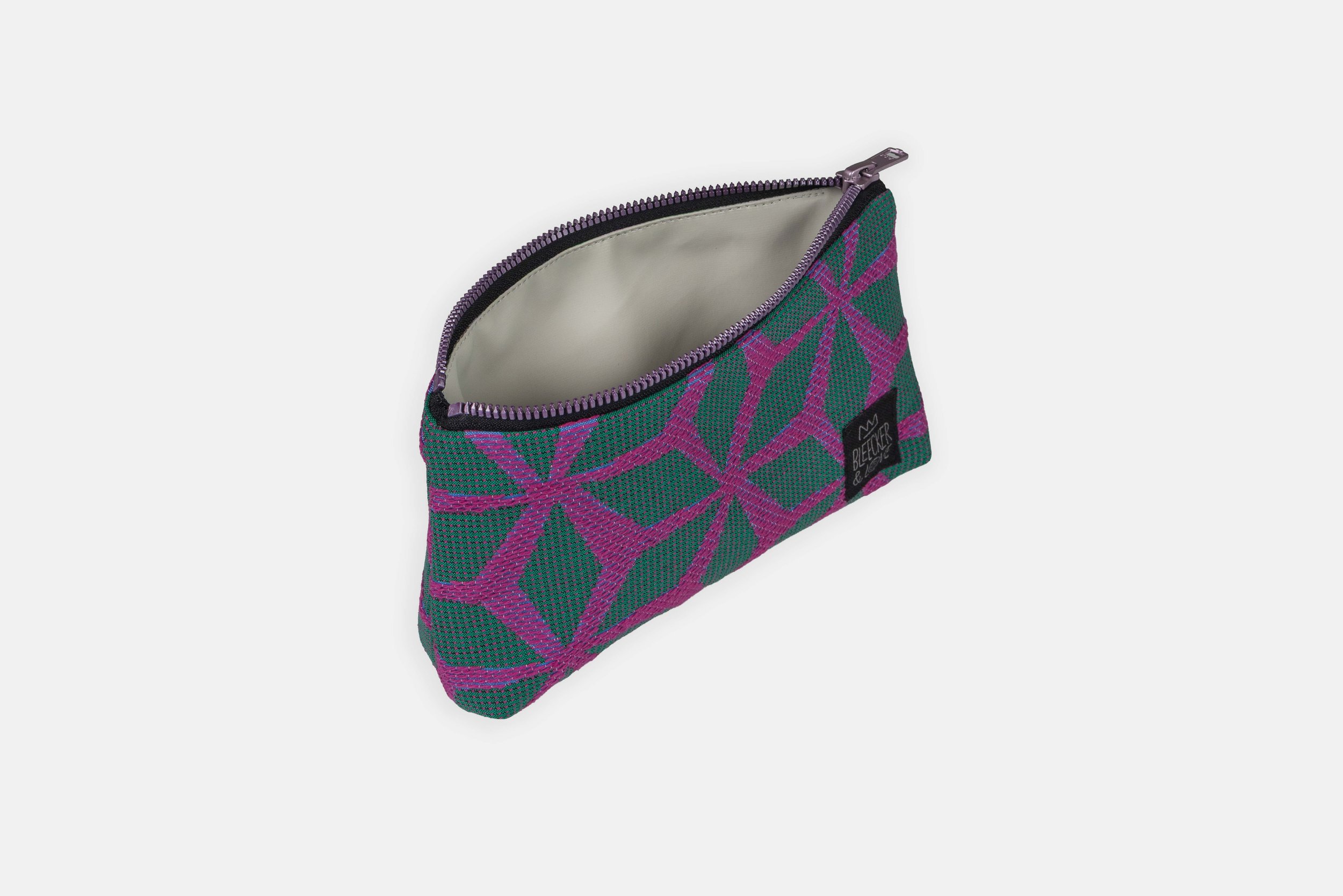 ROMANOS mini side.jpg