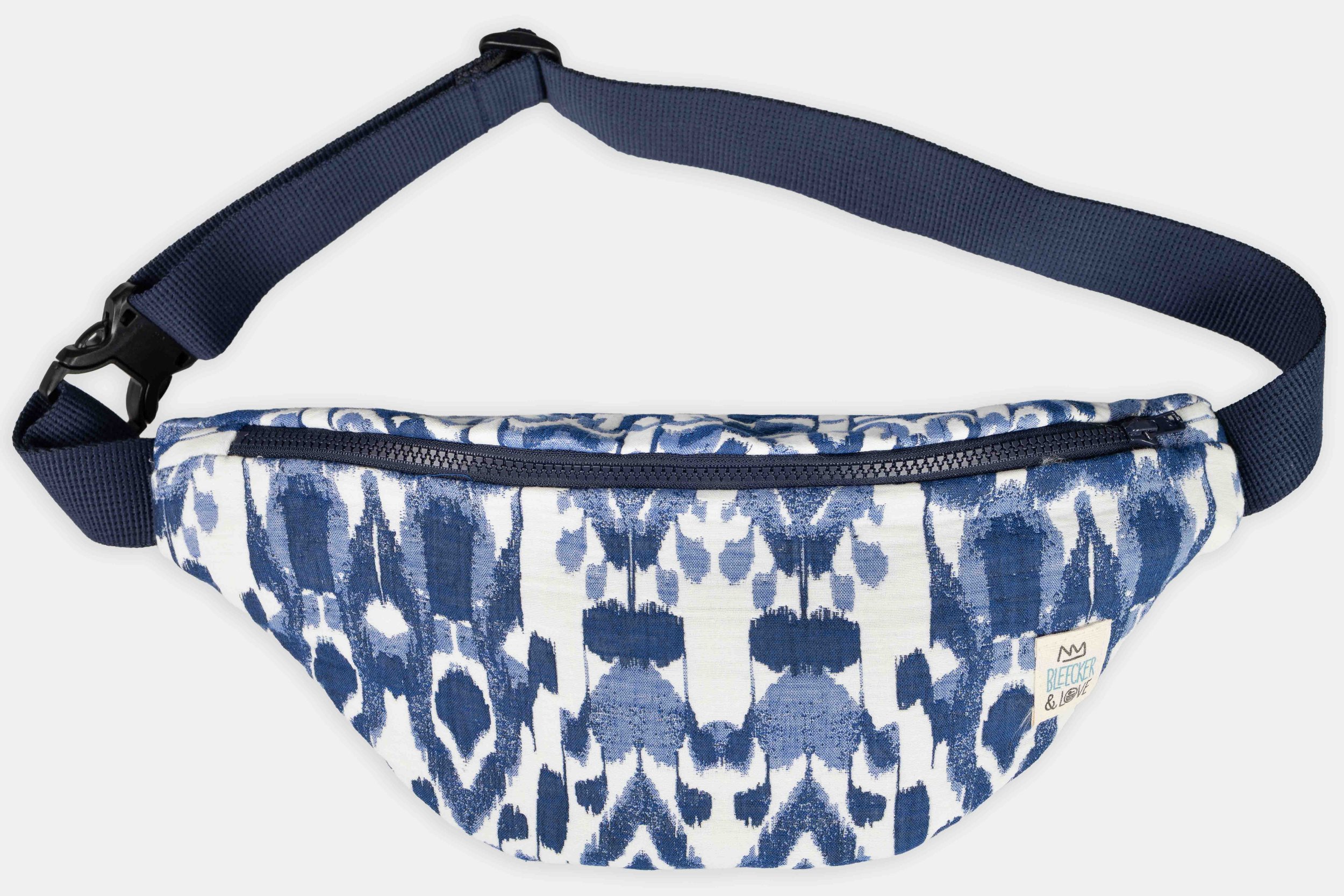 VARADERO mini belt bag.jpg