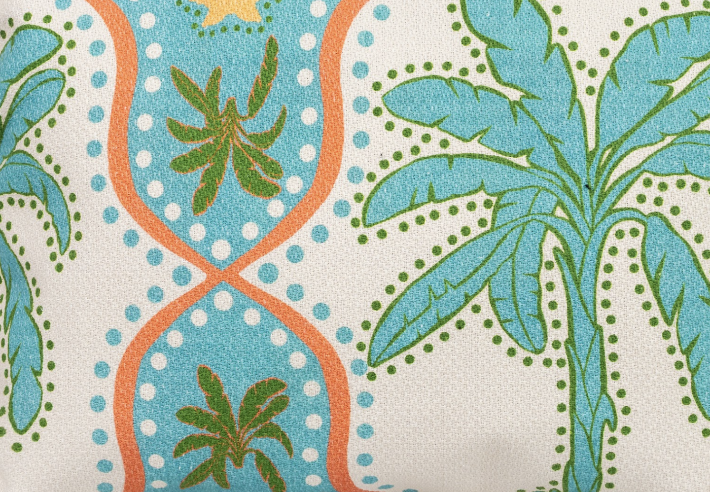 Screenshot 2026-01-22 at 11.36.51 AM.png