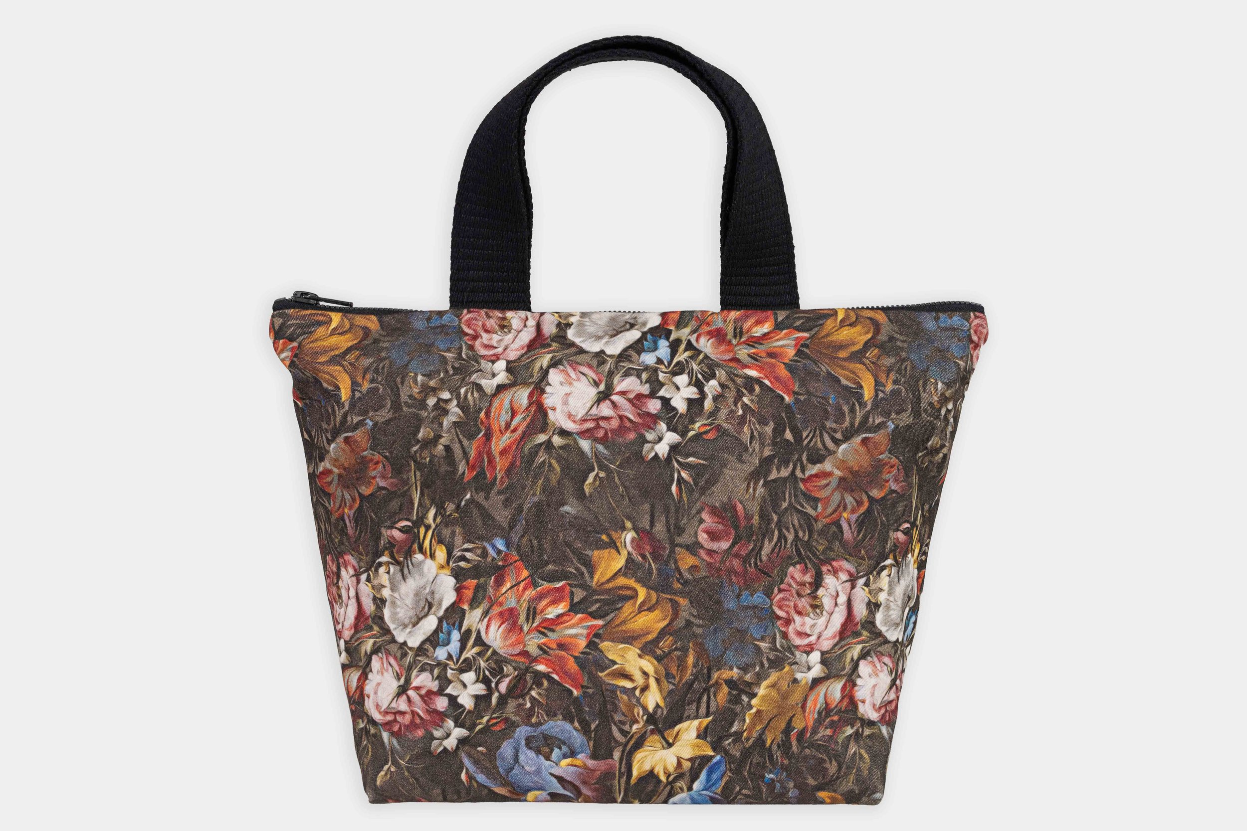 The AGLG Shop - Tote Bag
