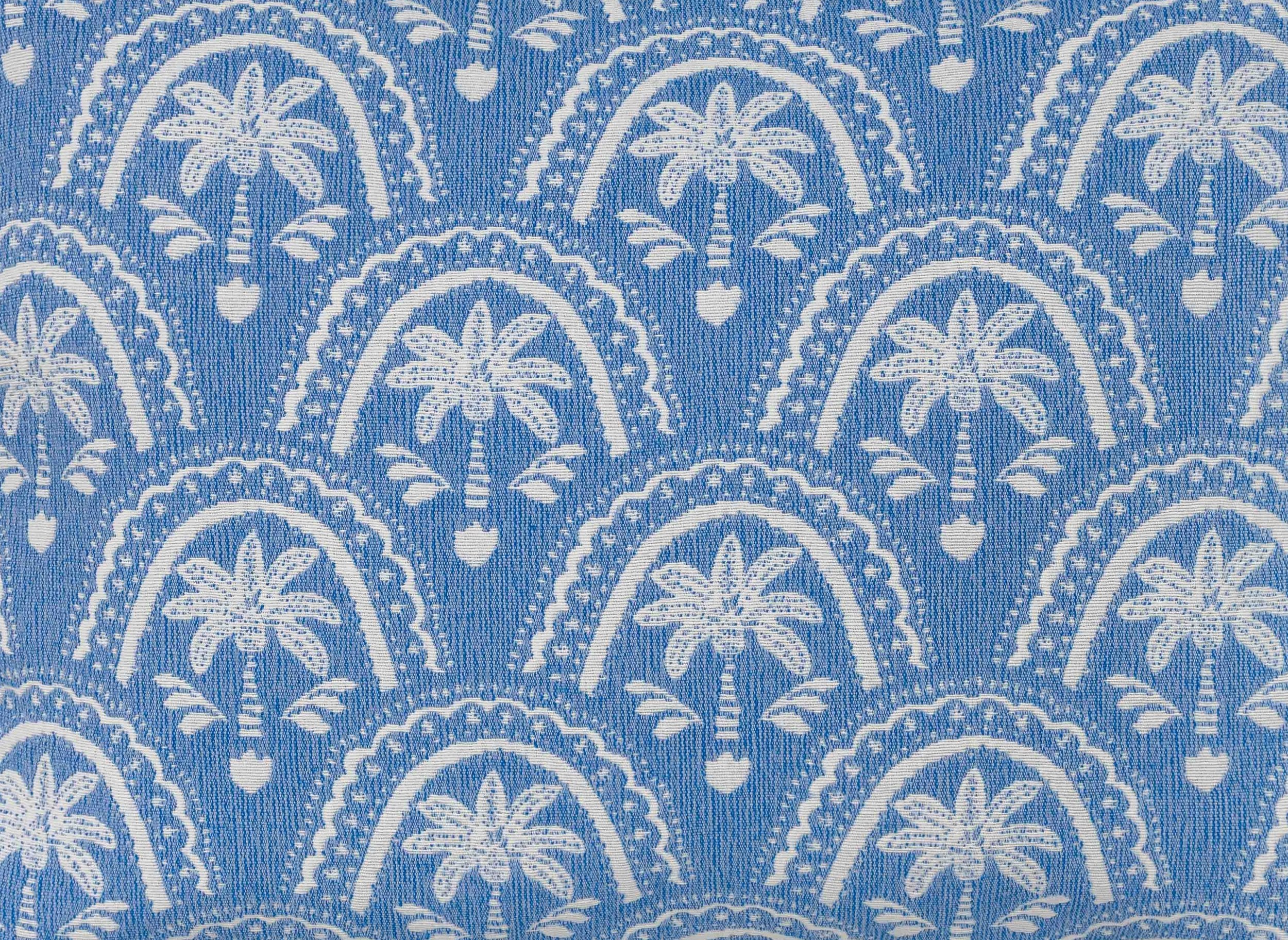 CASABLANCA BLUE zoom.jpg