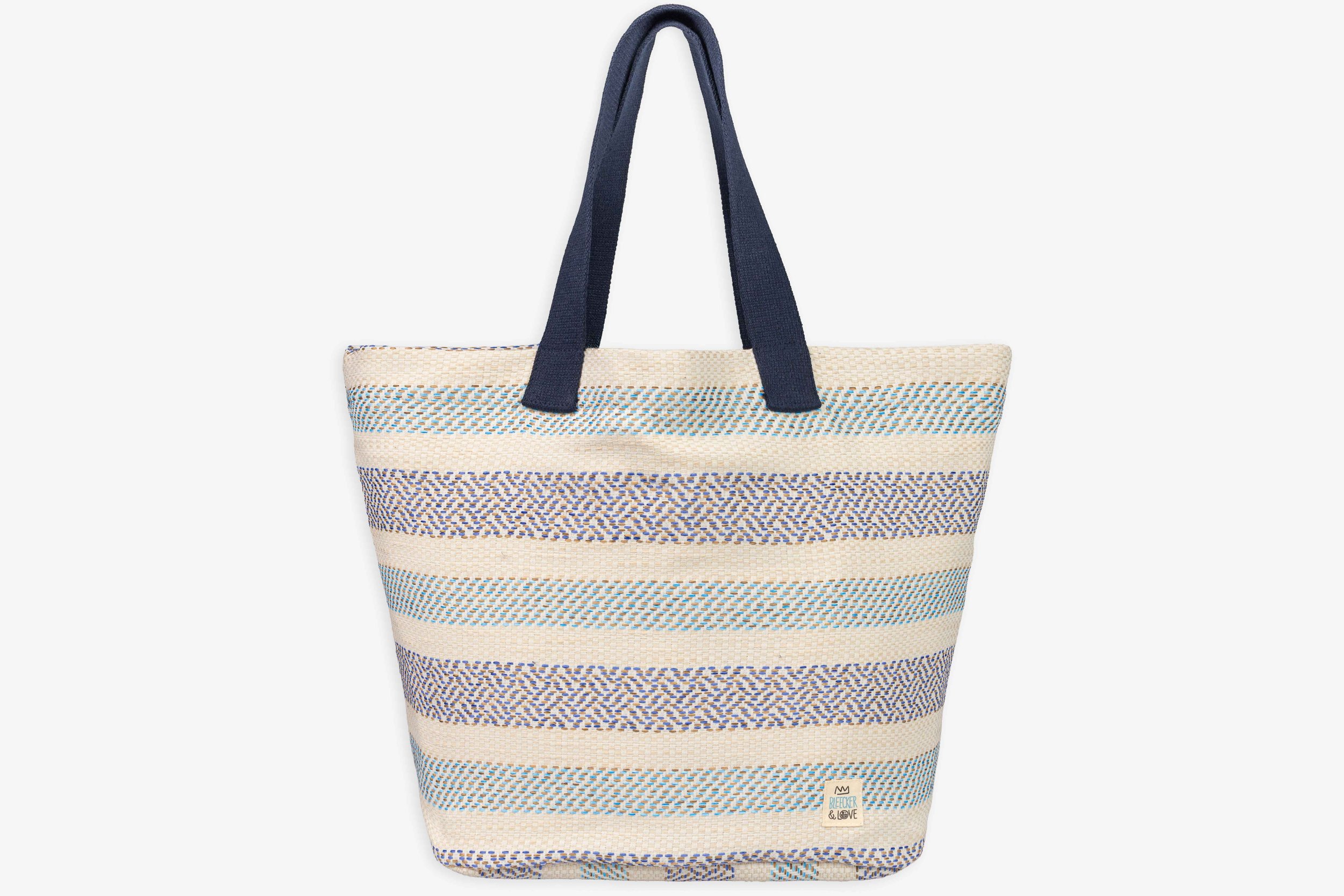 CAPRAIA beach bag.jpg