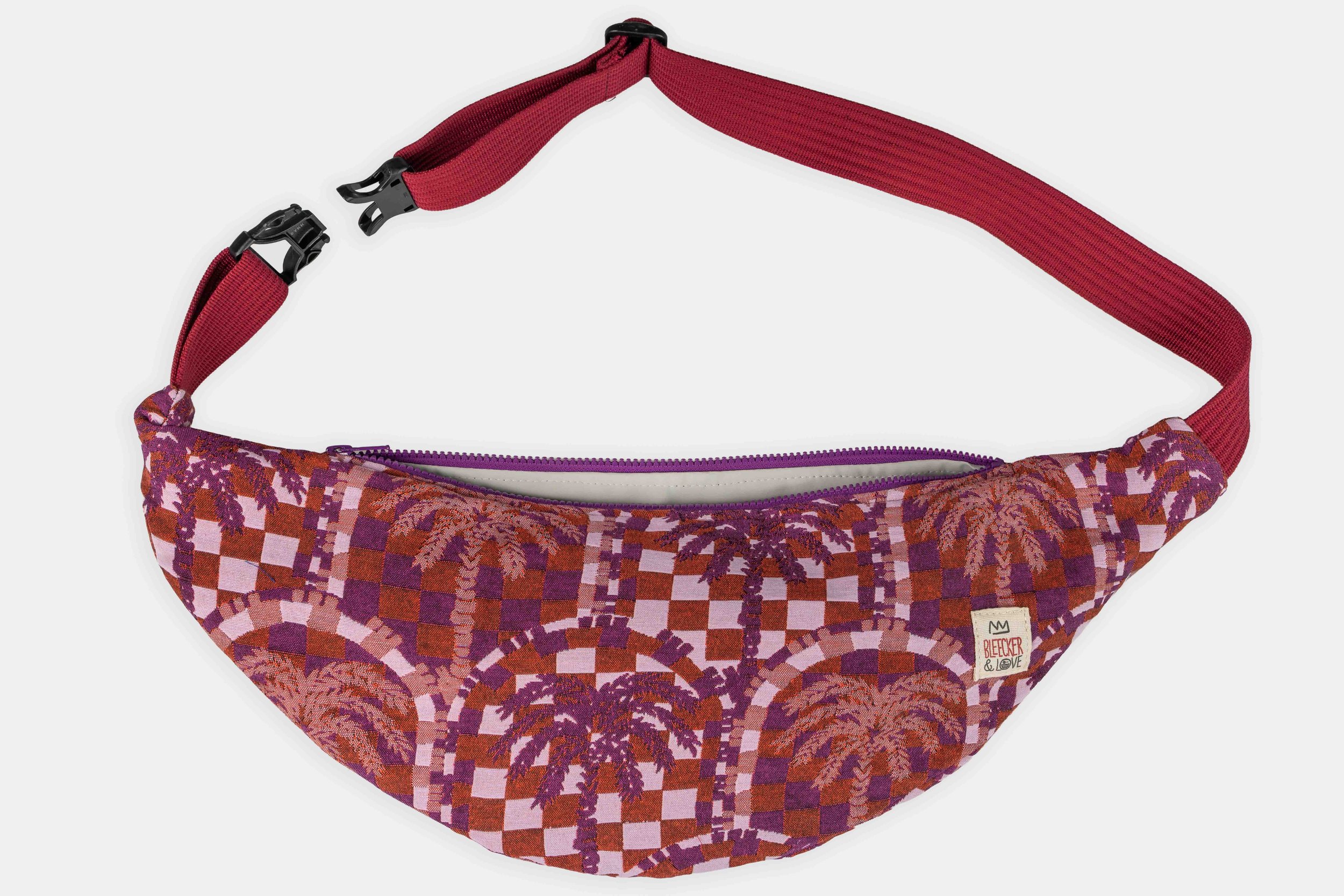 PACIFICA belt bag_.jpg