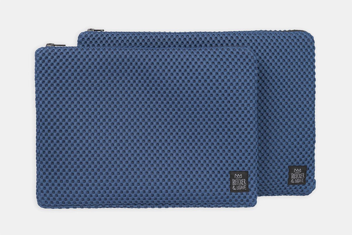 SHAKA INDIGO corrected laptop.jpg