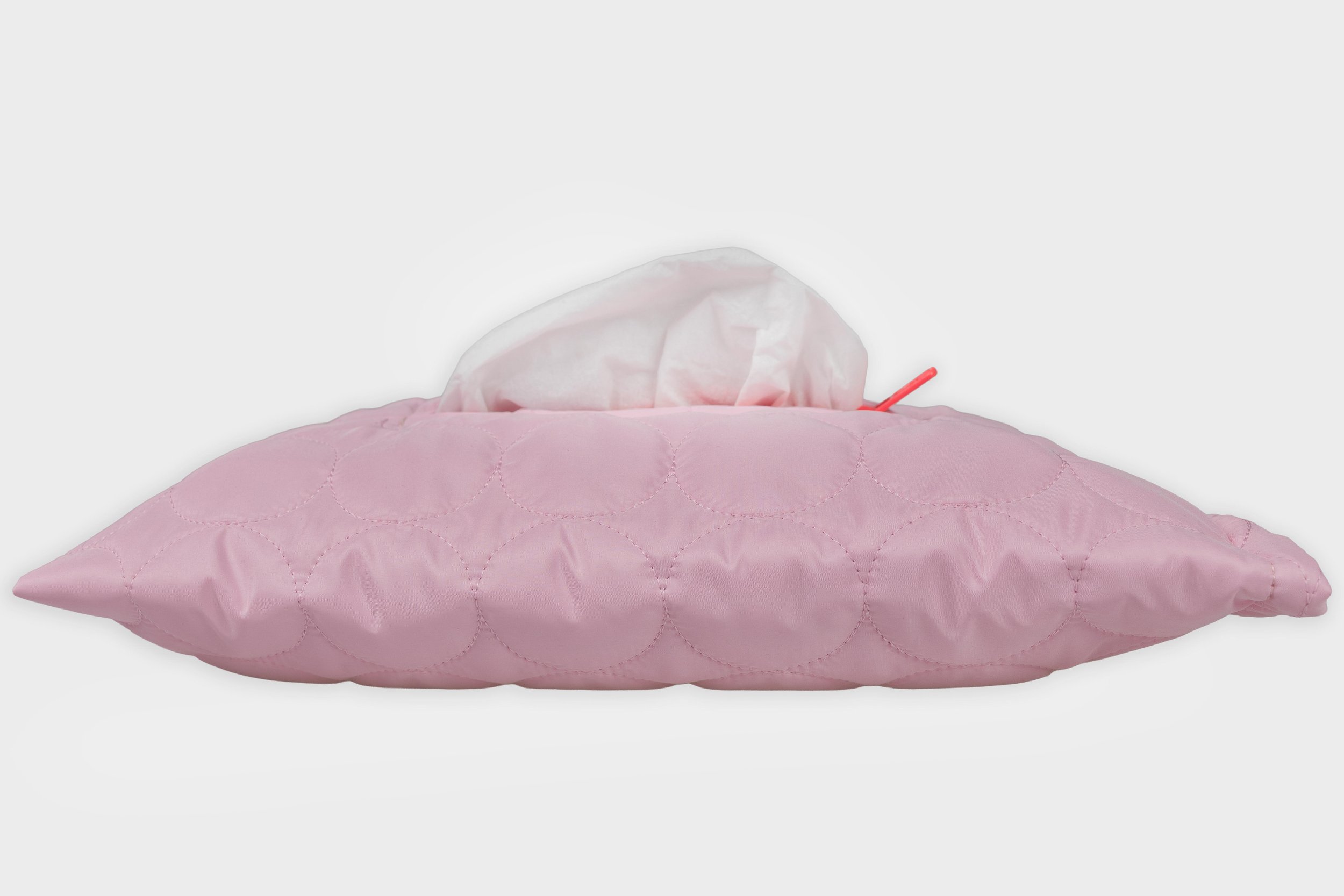 COTTON CANDY tissue cover.jpg