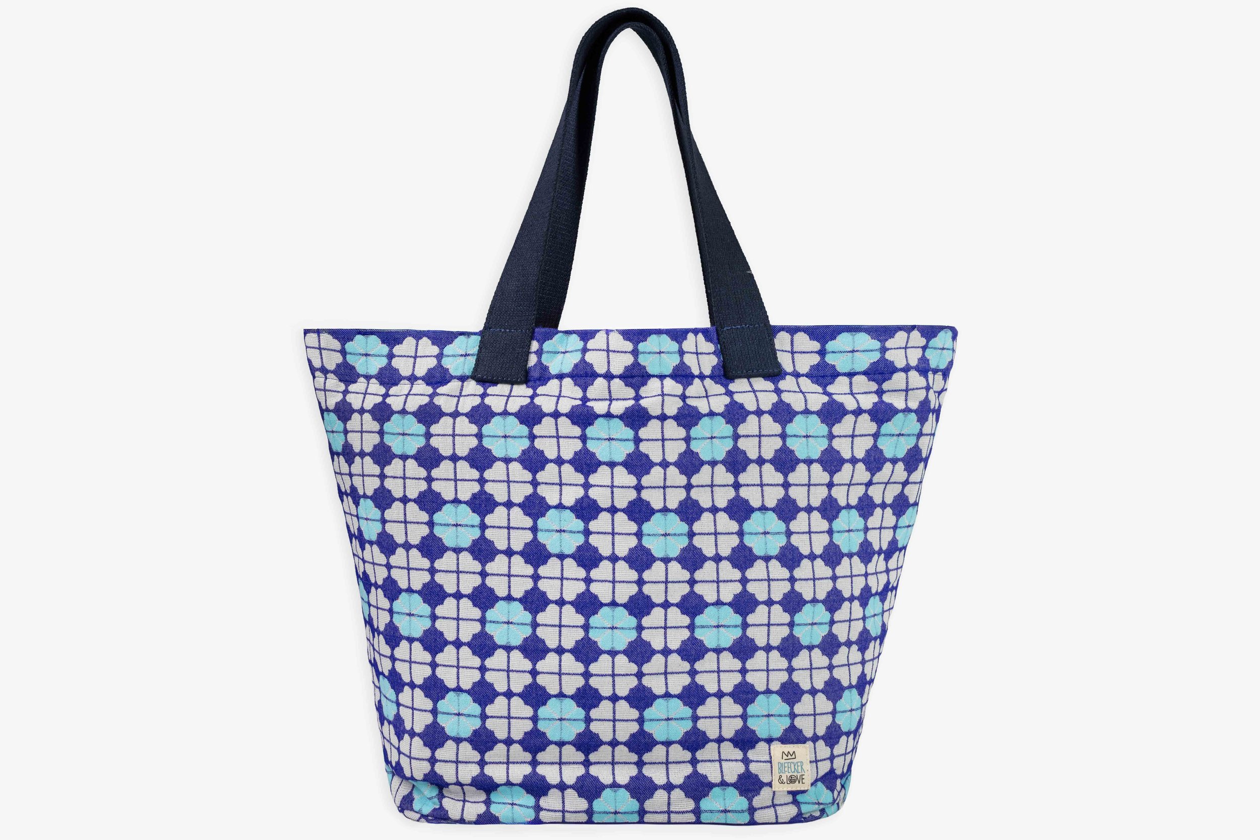 KYANO beach bag.jpg