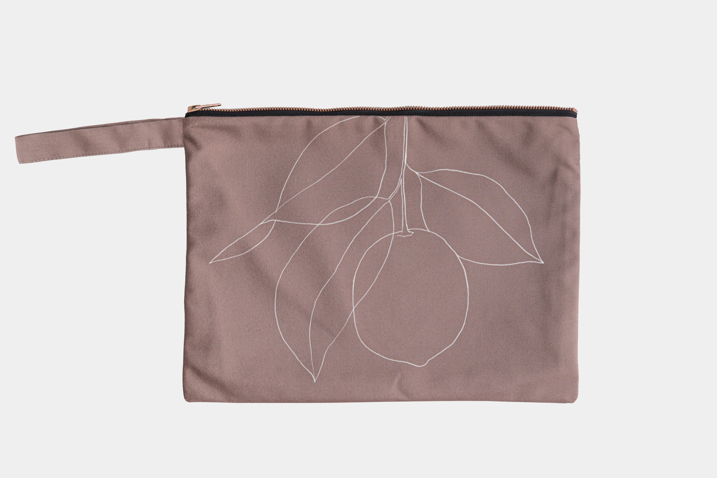 Four Seasons - Bleecker Bag