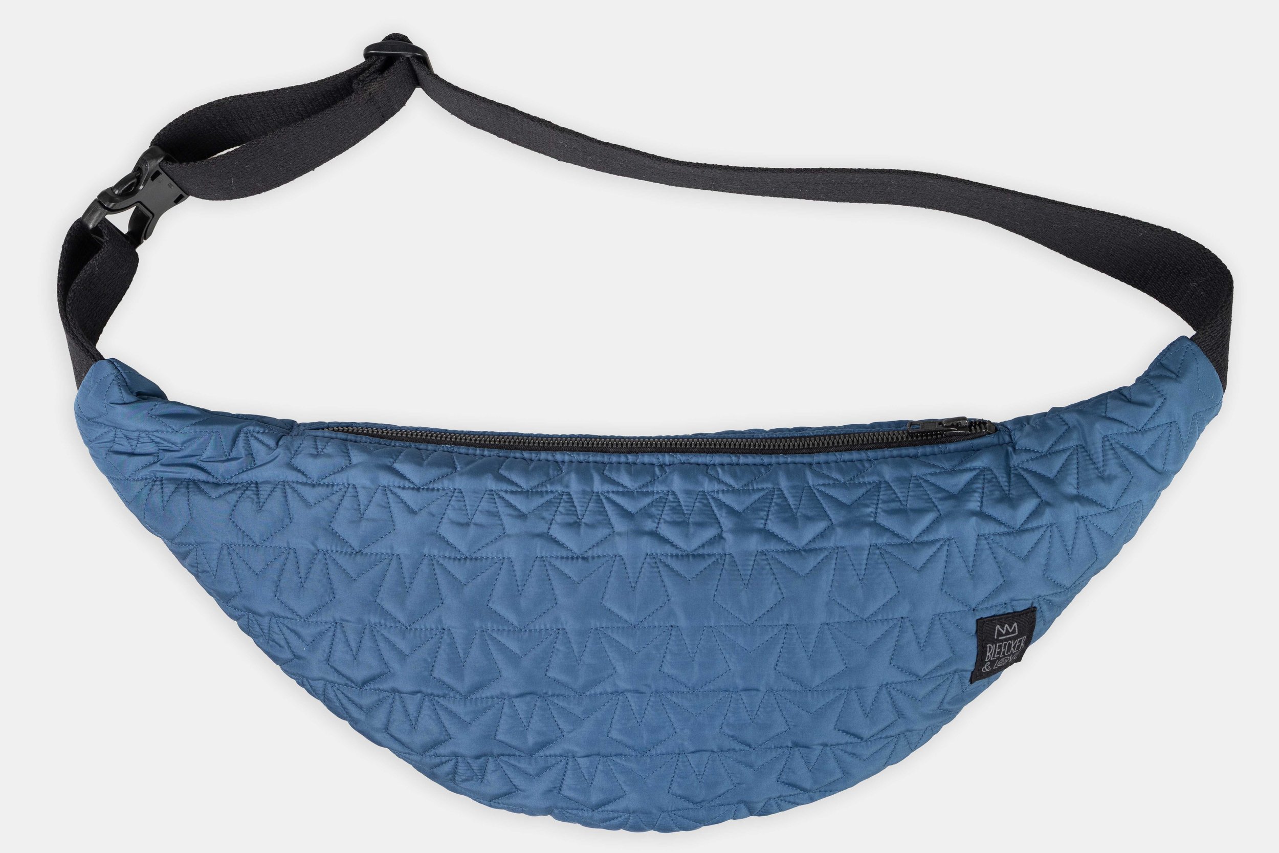 STARS BLUE RAF belt bag.jpg