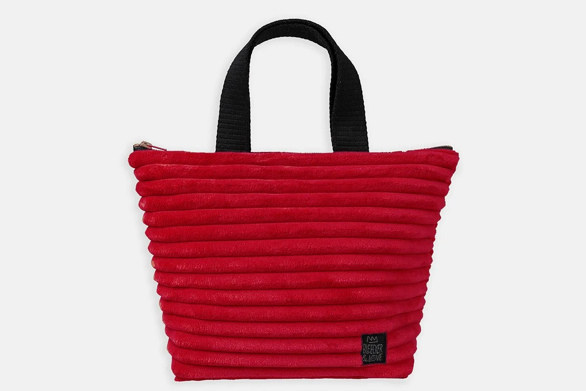 BLISS tote.jpg