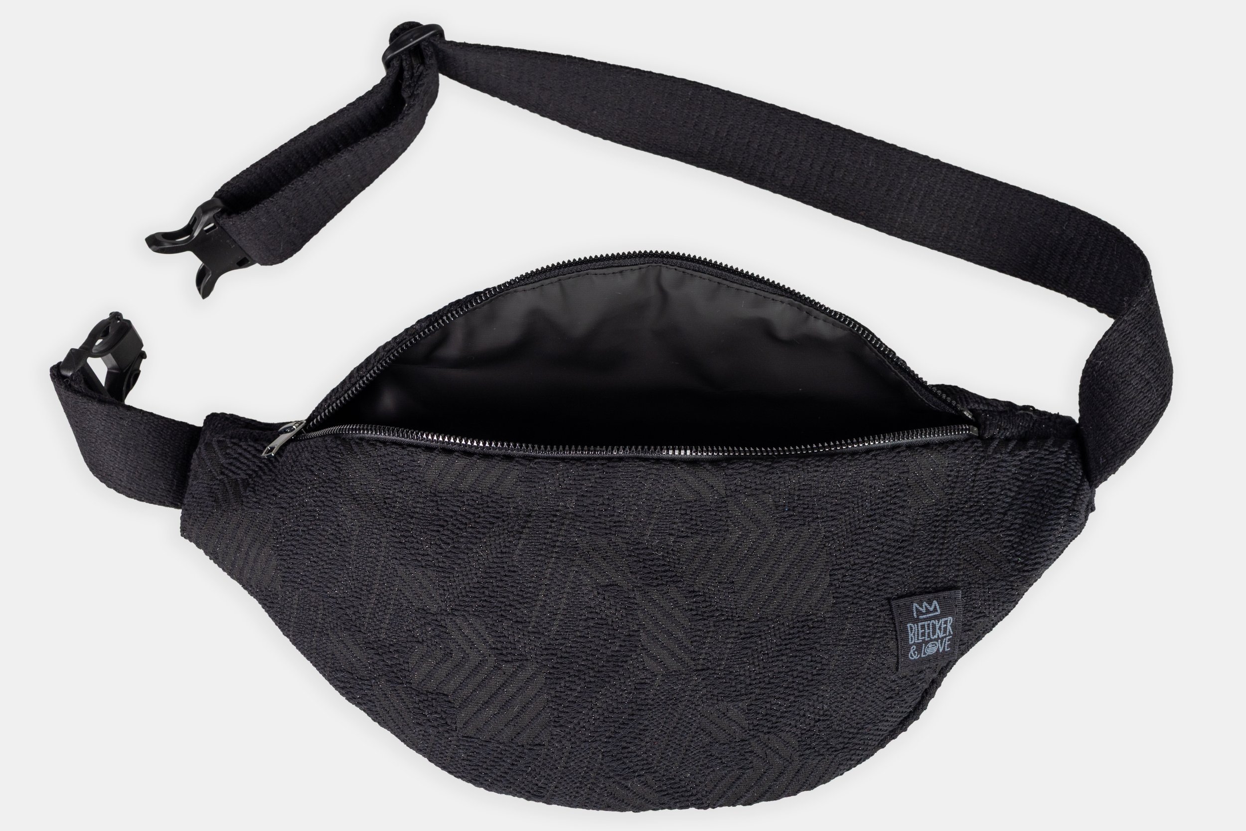 LUMI mini belt bag_.jpg