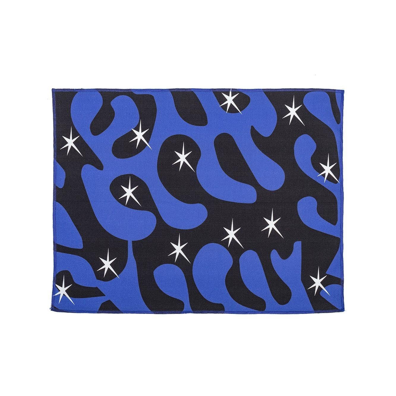 B&E Goulandris Foundation - Sous Plats