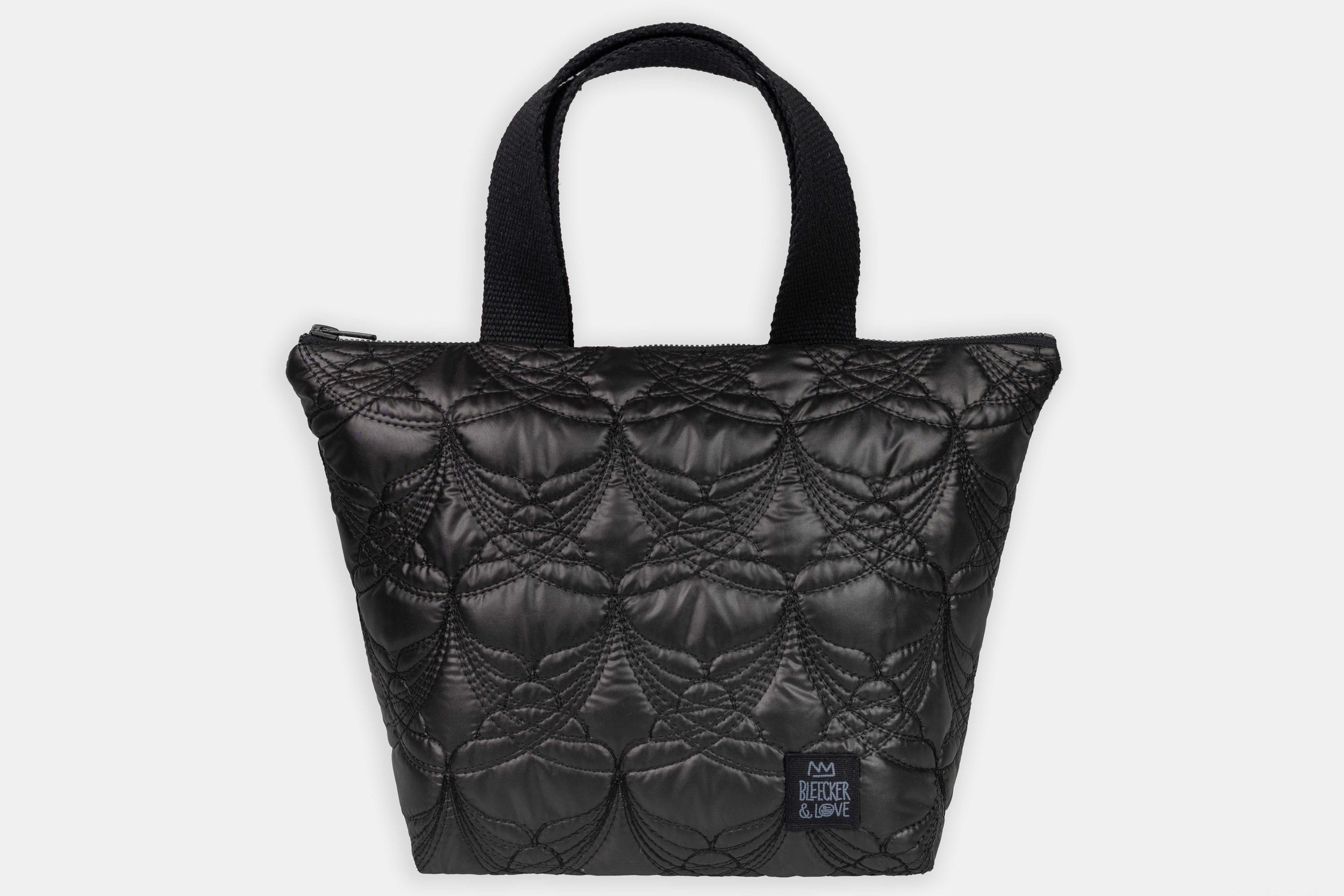 CORTINA tote.jpg