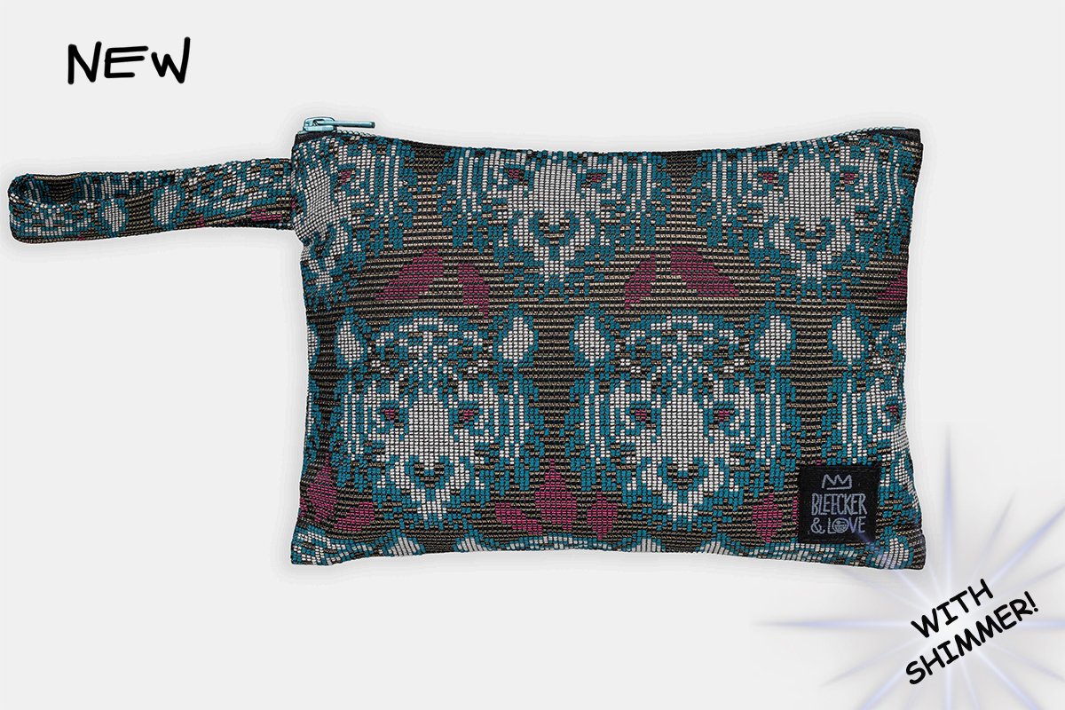 ASTRA- available only in small