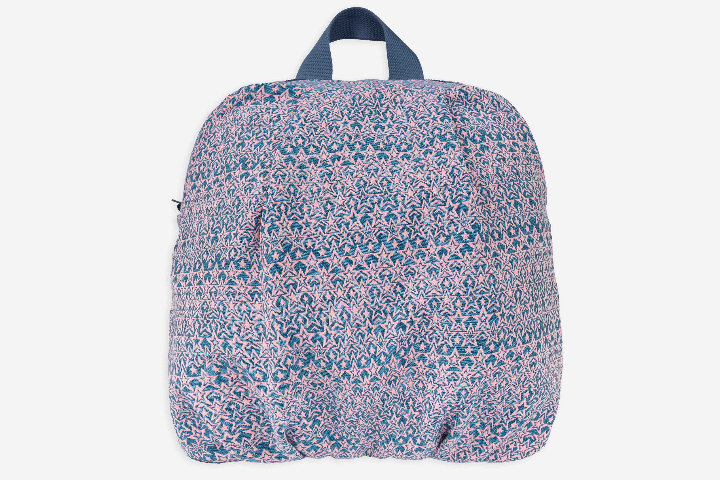 SPARKLY backpack.jpg