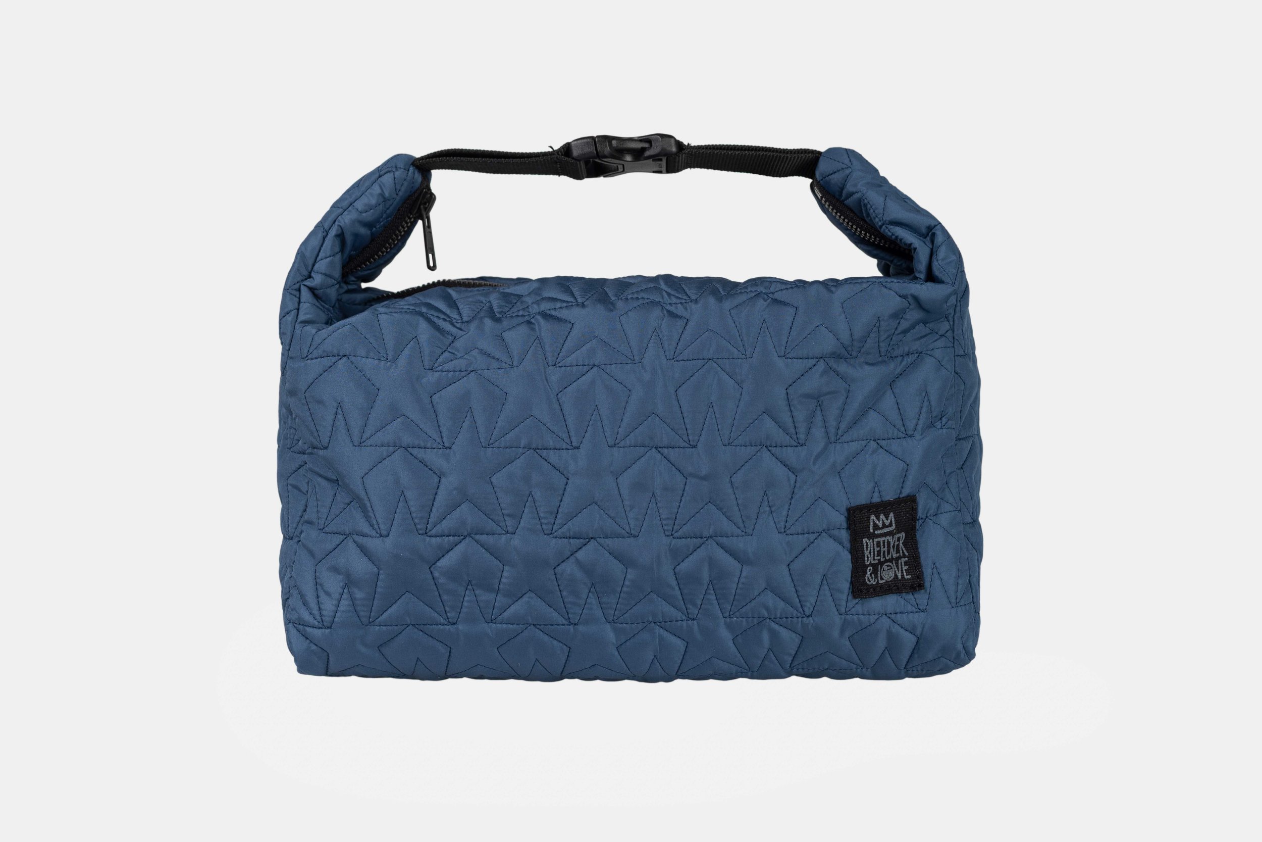 STARS BLUE RAF LUNCH BAG