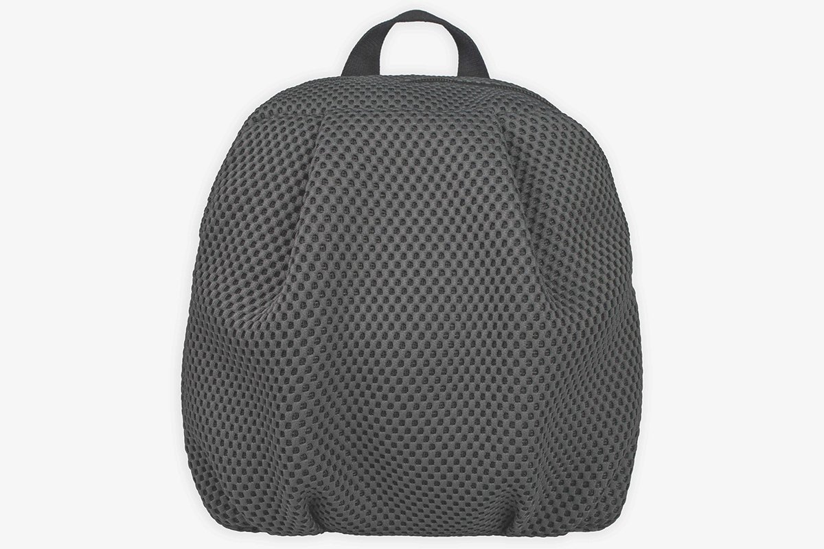 SHAKA GREY backpack light.jpg