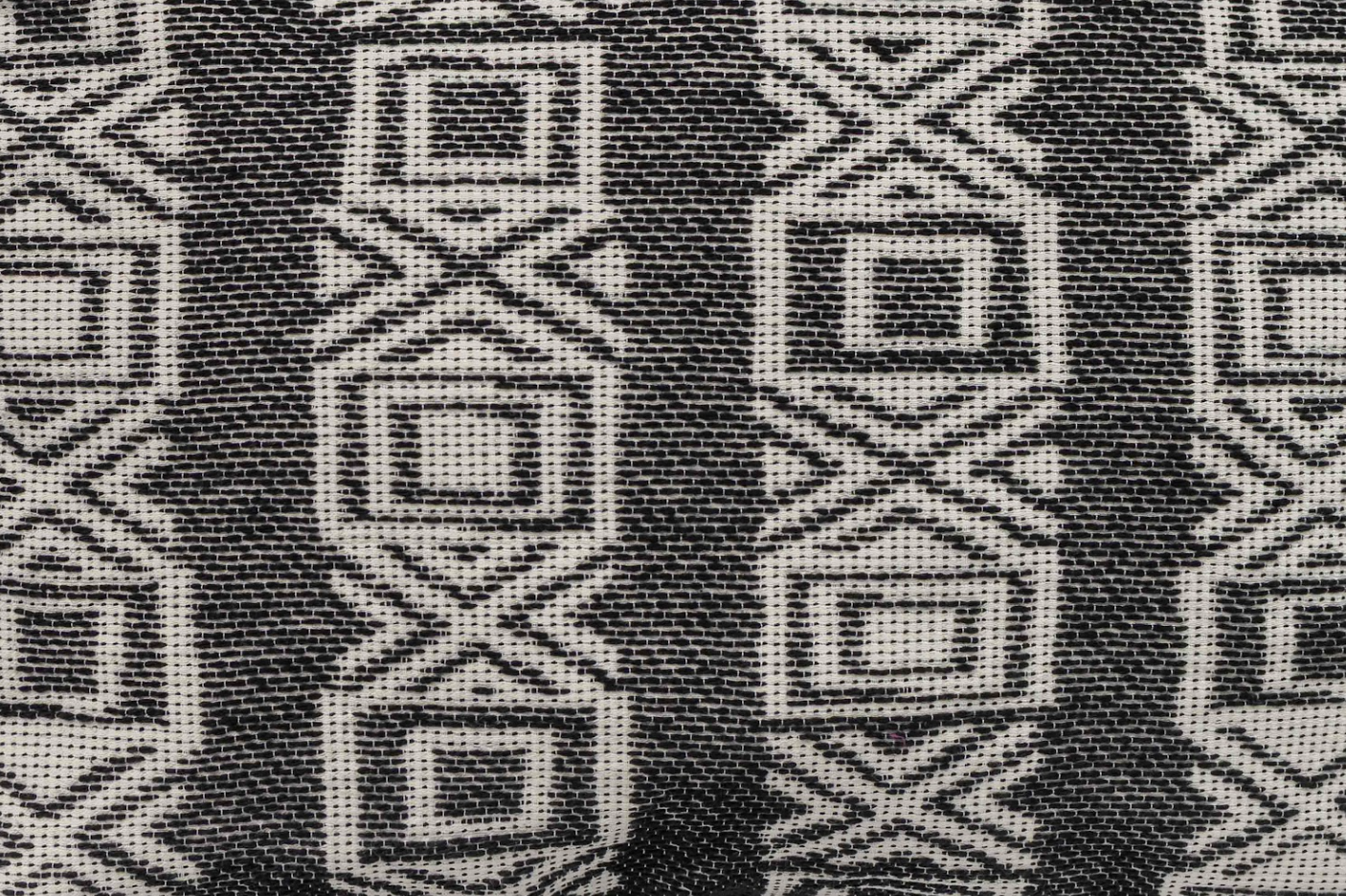 Screenshot 2026-01-22 at 11.03.31 AM.png