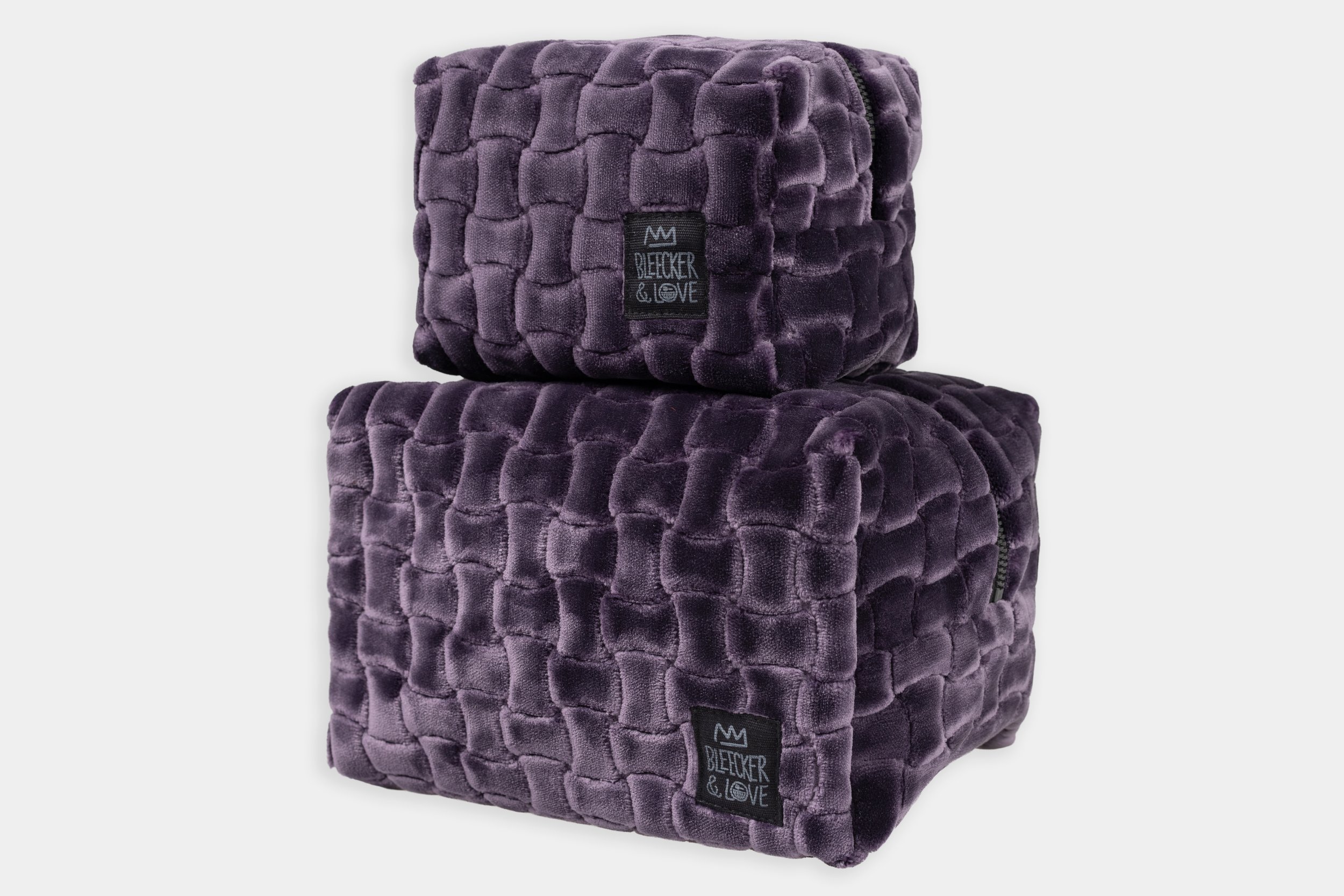 AFFAIR pouch.jpg