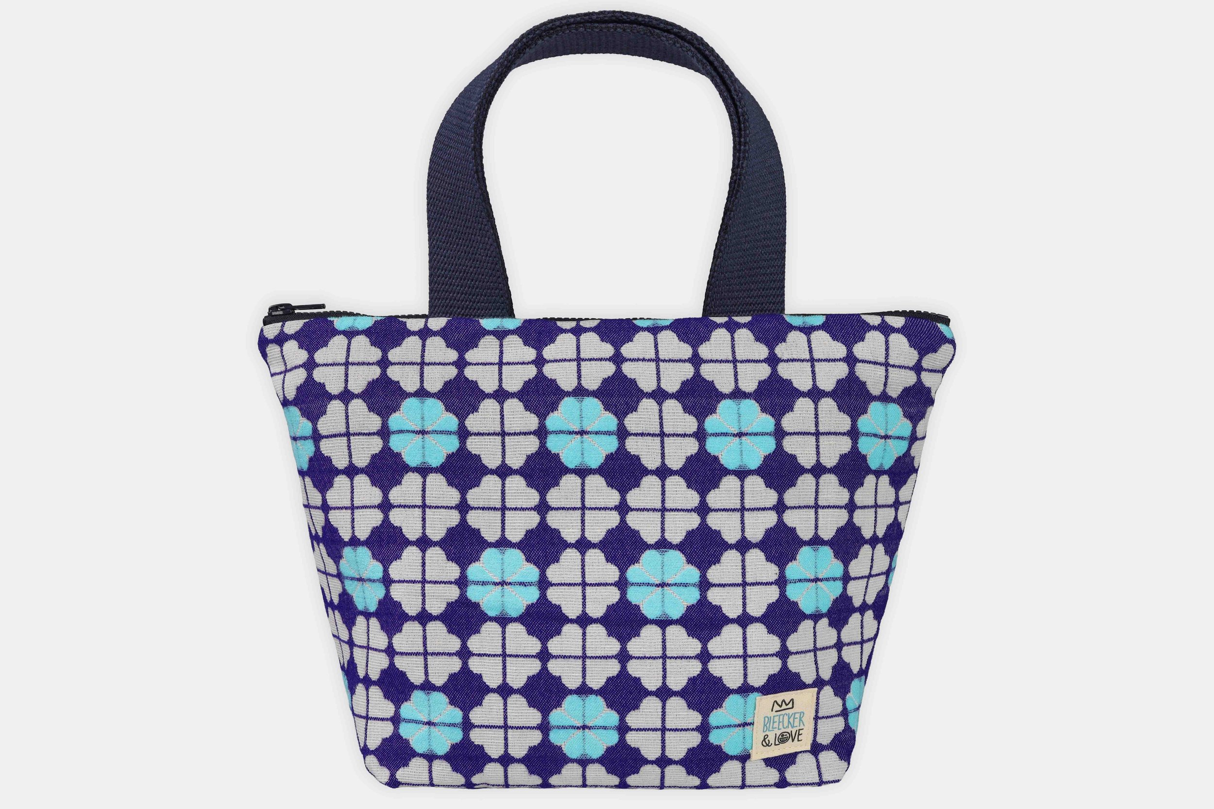 KYANO tote.jpg