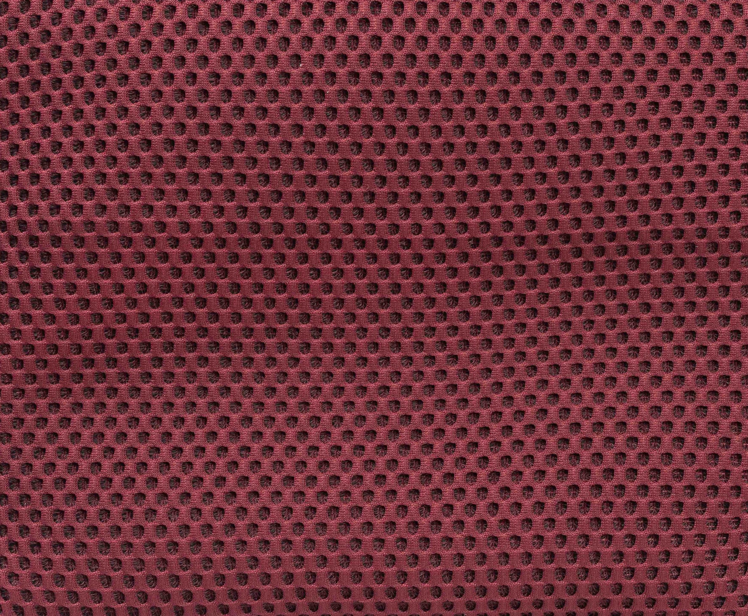 SHAKA MERLOT zoom .jpg