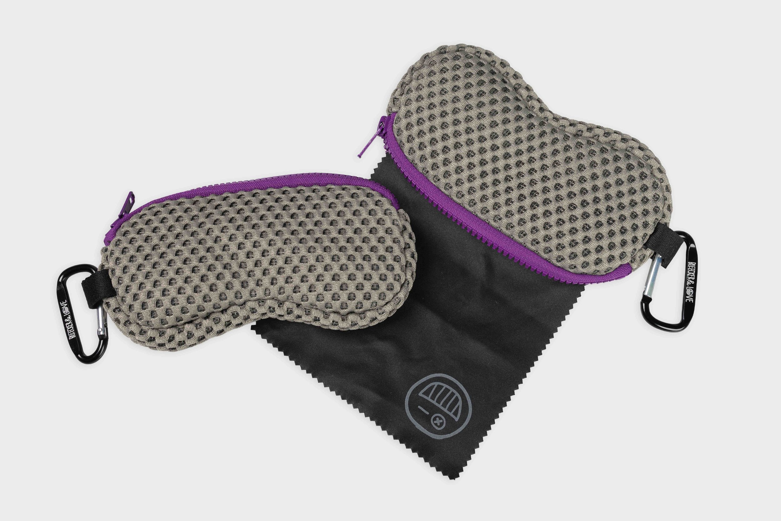 SHAKA TAUPE sunnies purple z.jpg