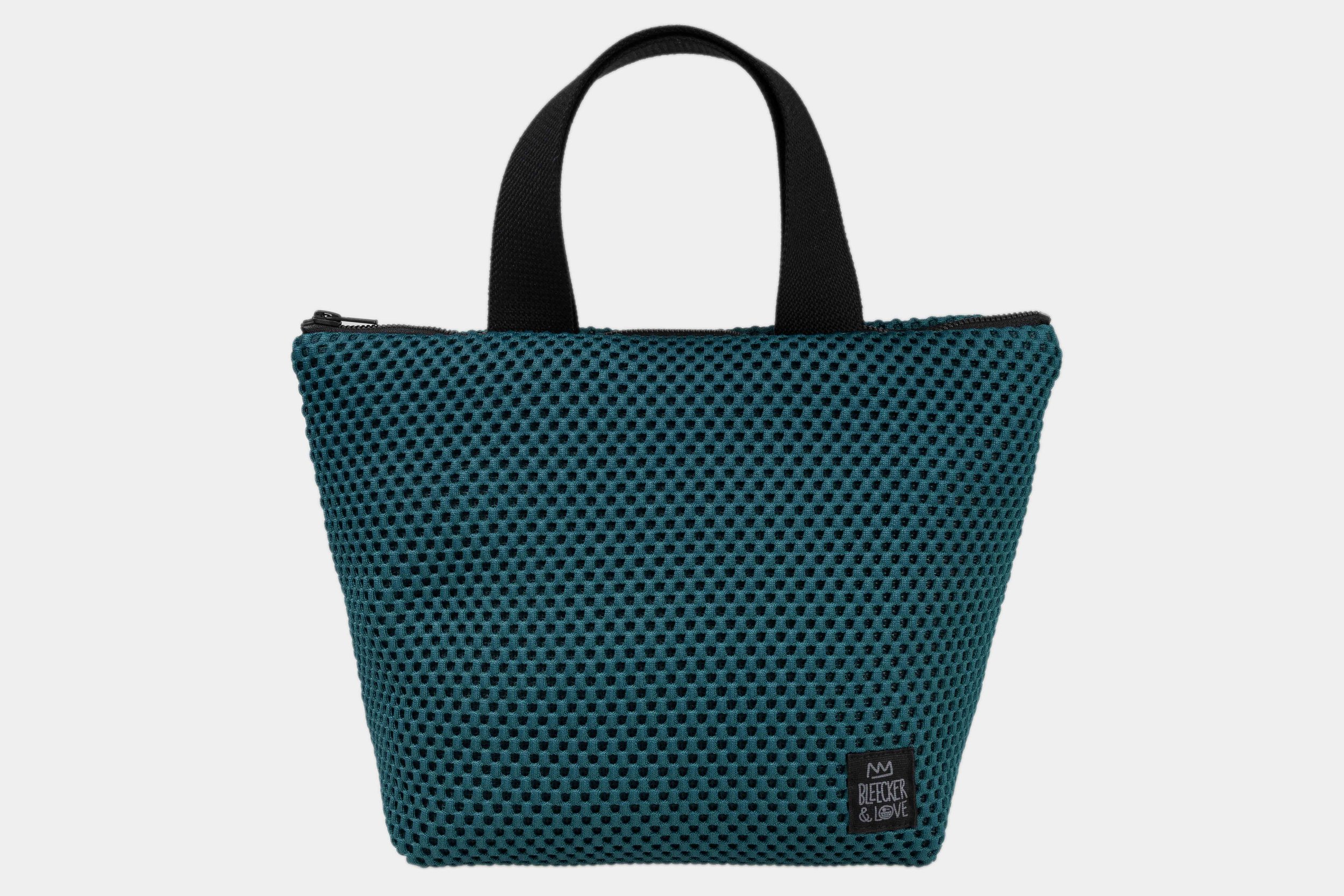SHAKA PETROL TOTE