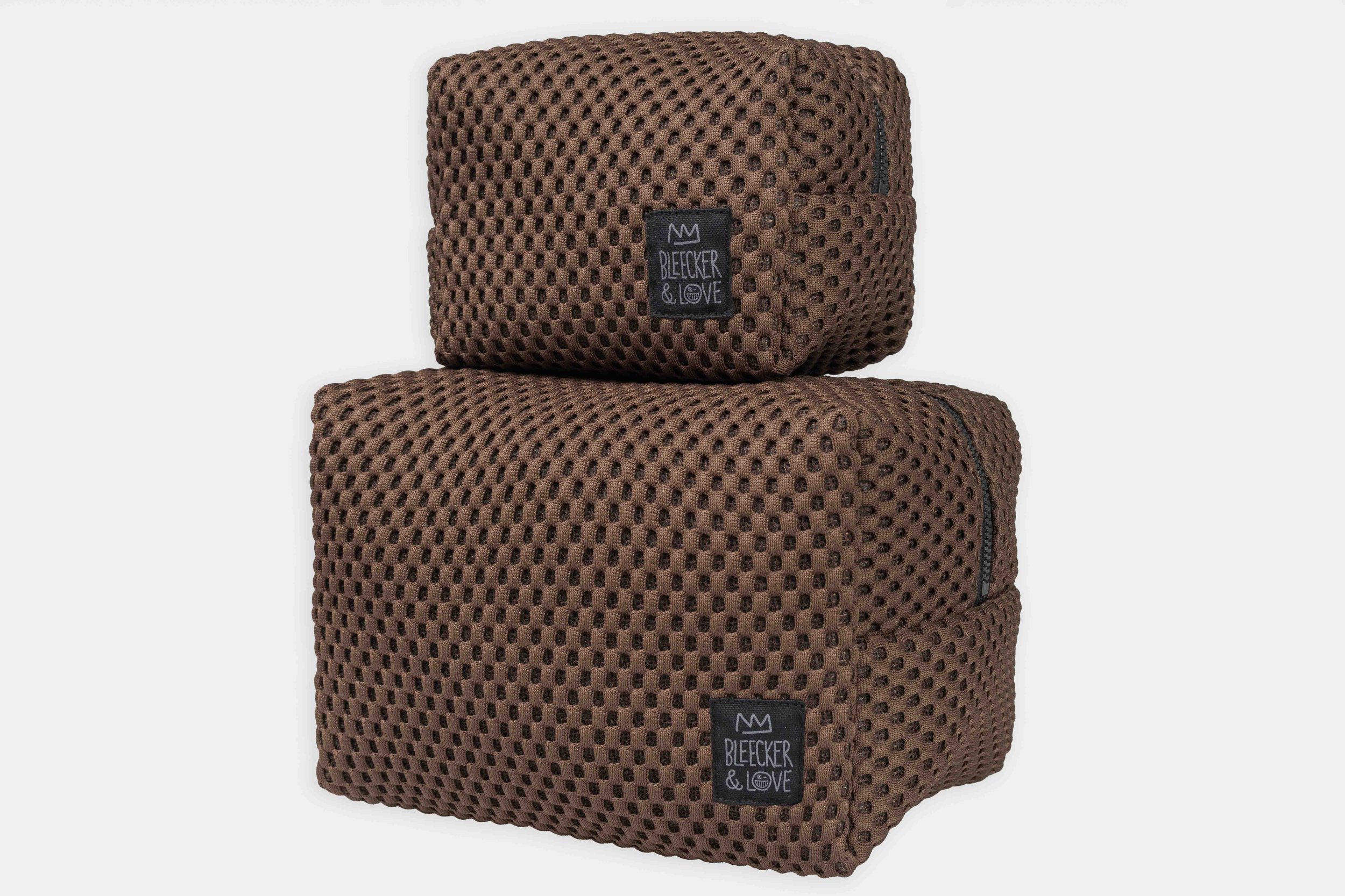 SHAKA CHOCOLATE pouch.jpg
