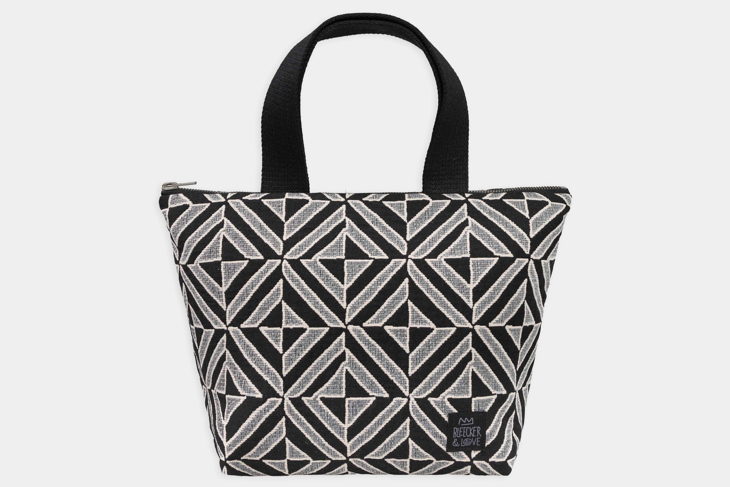 SIESTA tote.jpg